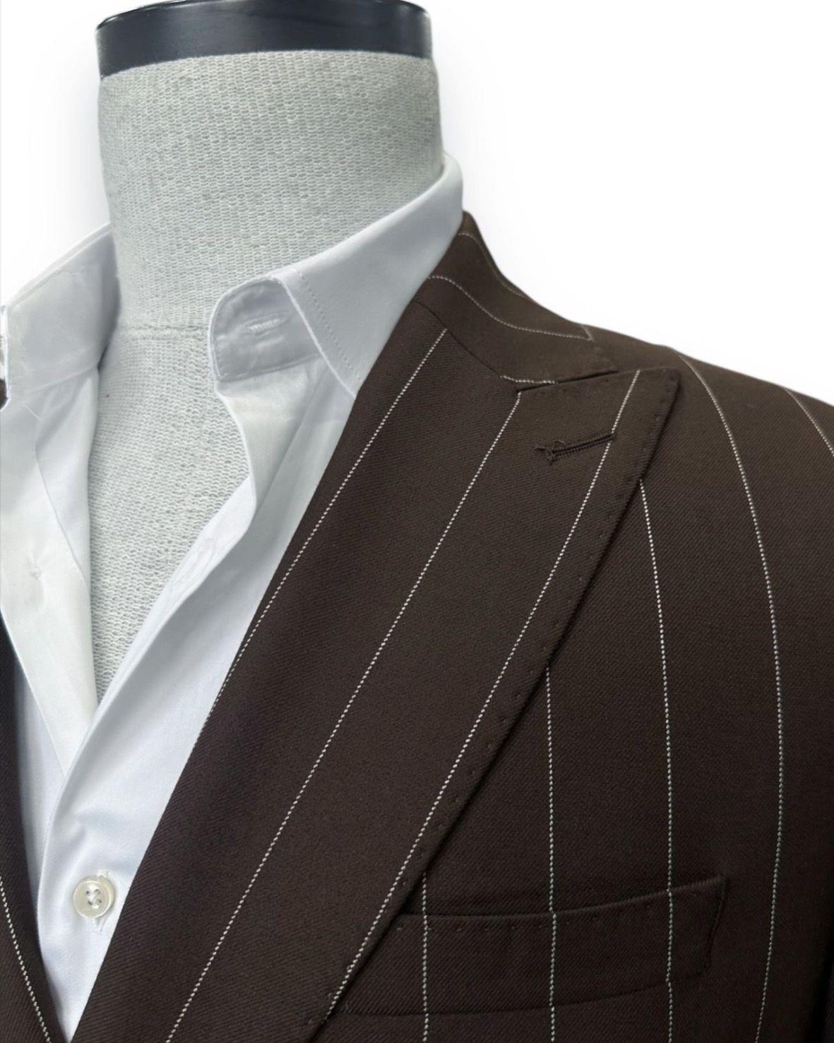 product-image-thumbnail