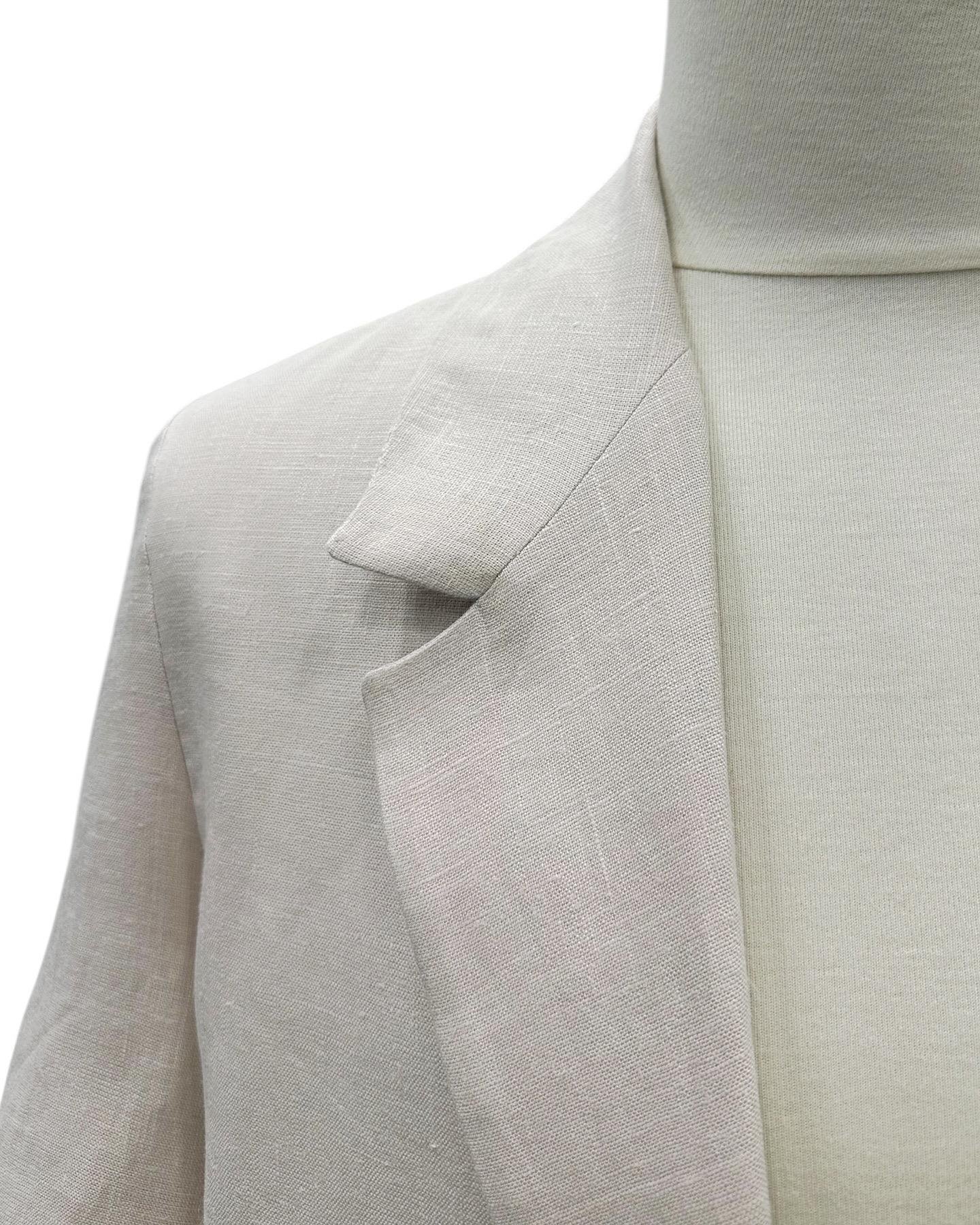 product-image-thumbnail