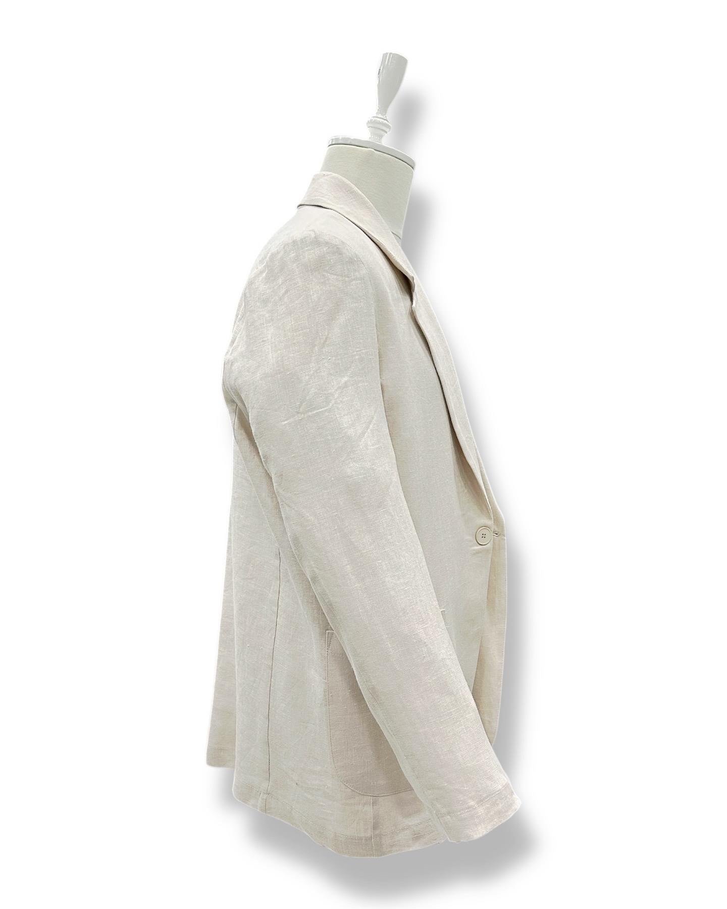 product-image-thumbnail