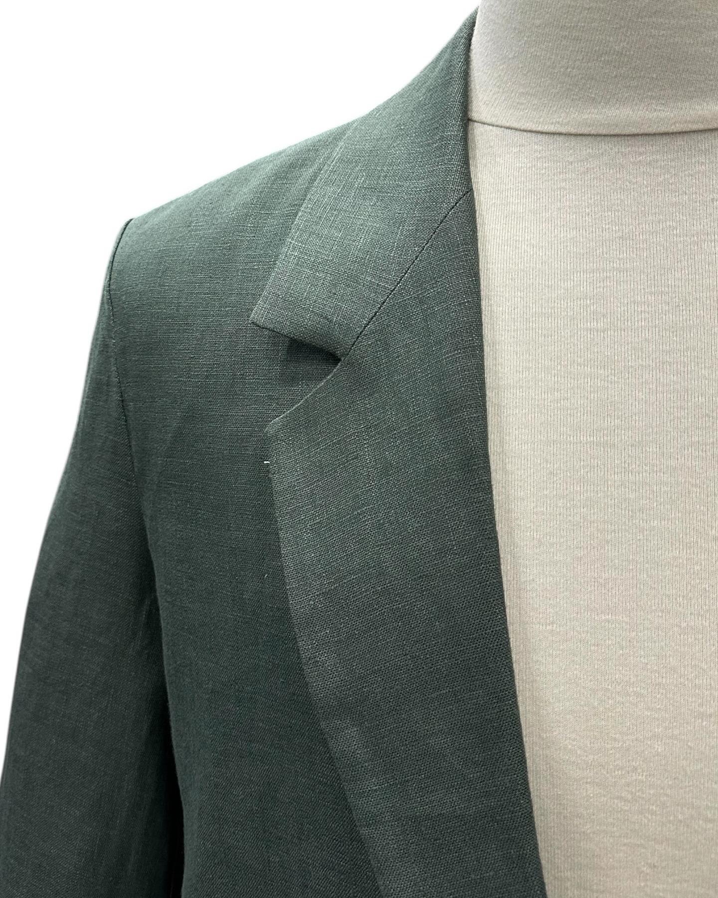 product-image-thumbnail