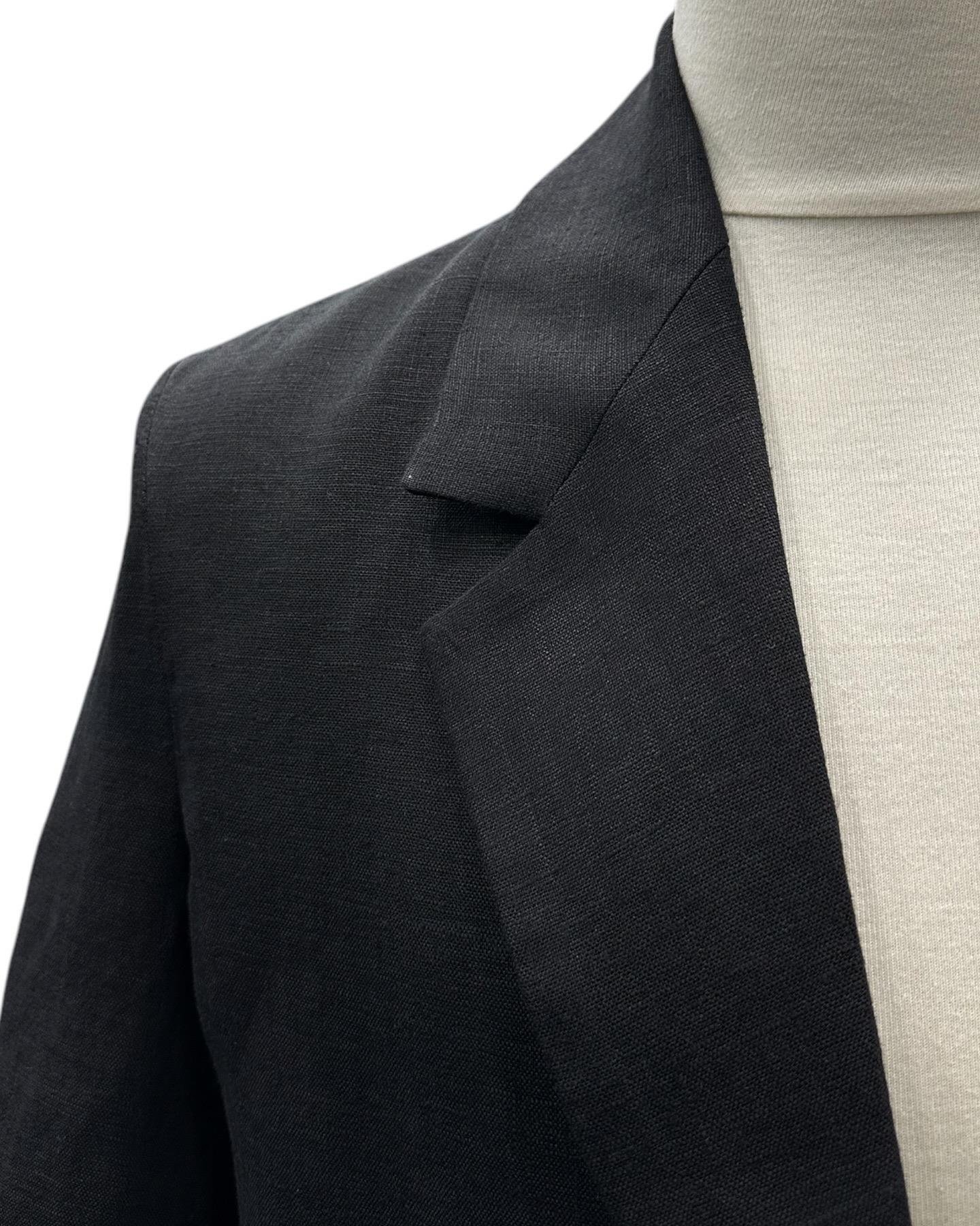 product-image-thumbnail