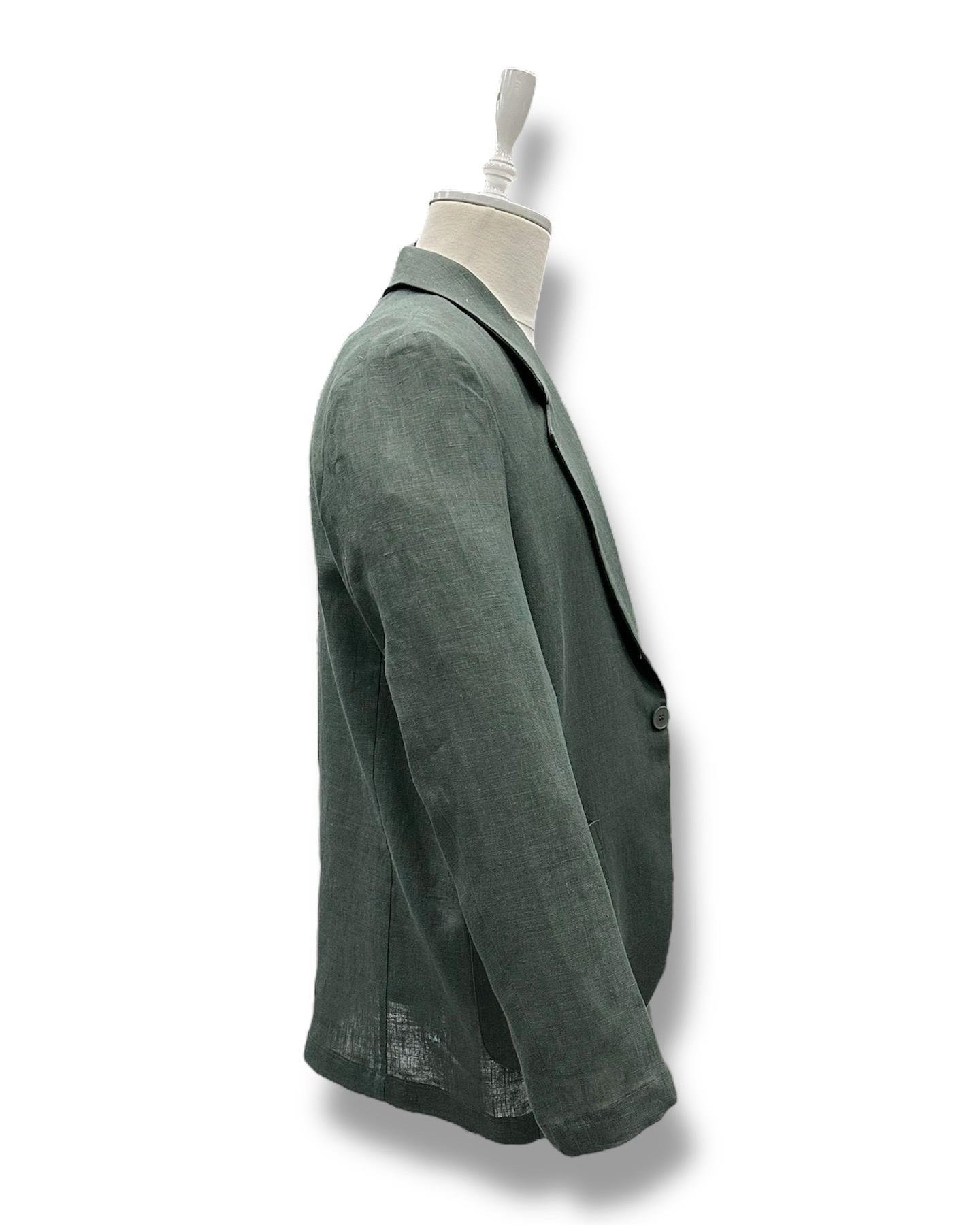 product-image-thumbnail