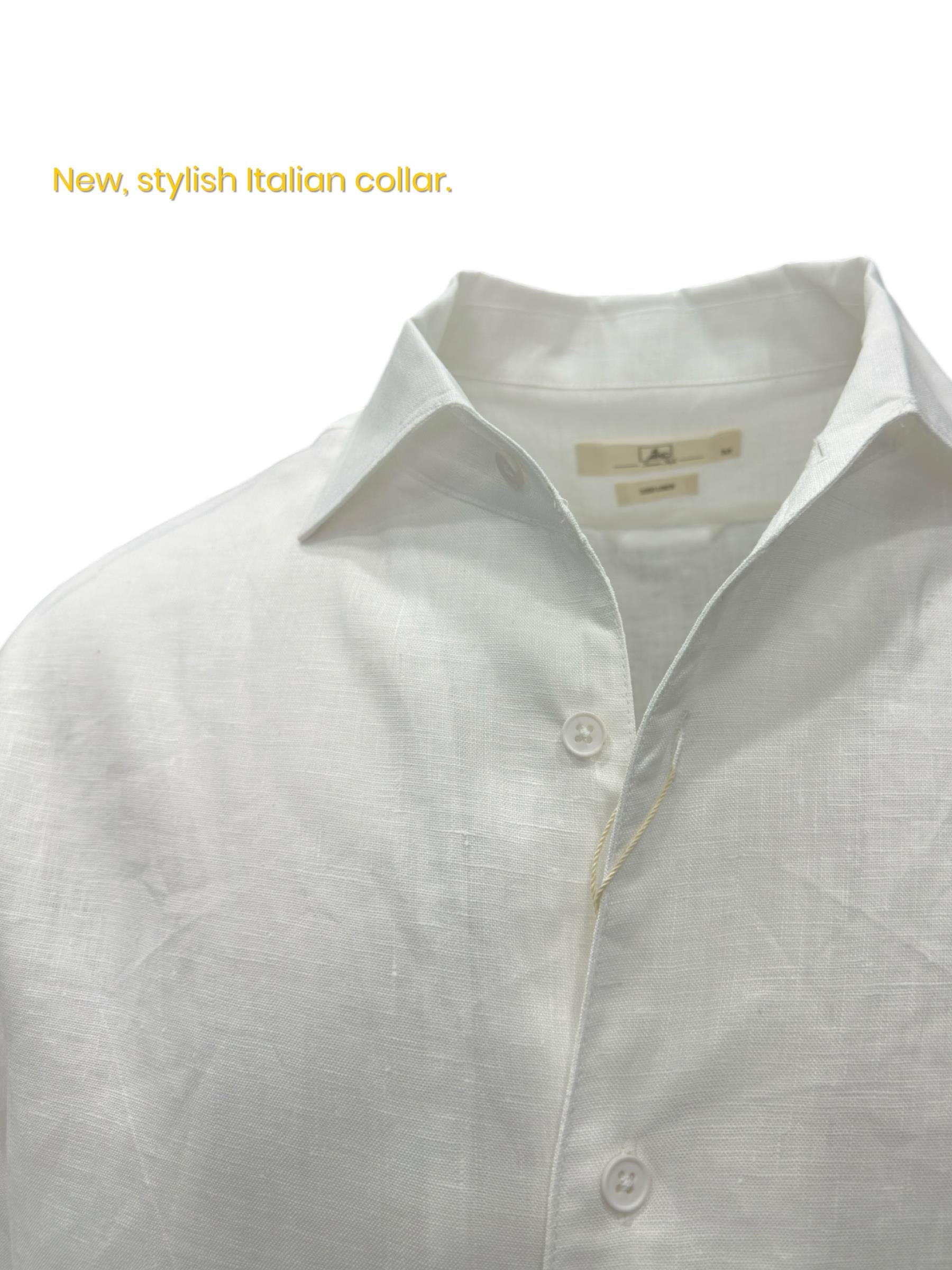 product-image-thumbnail