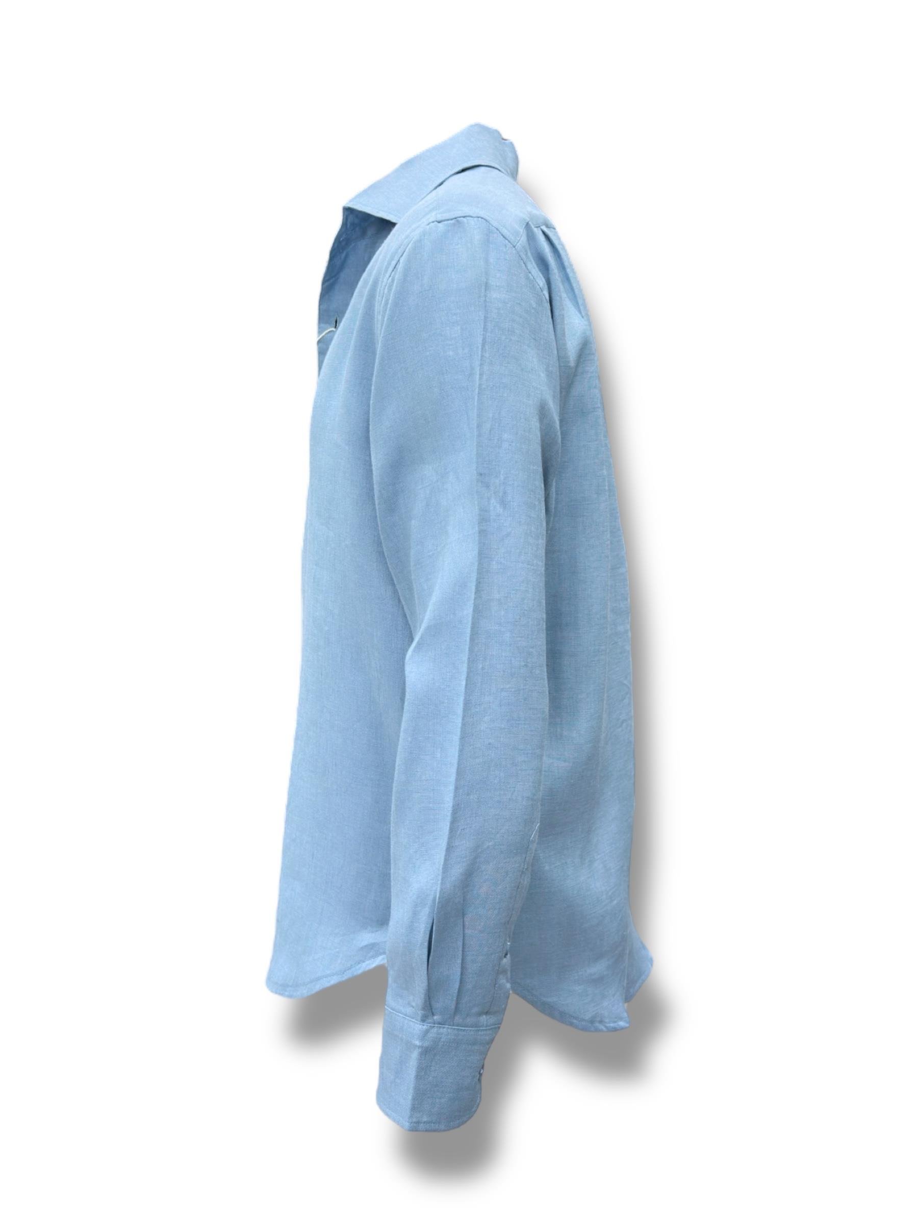 product-image-thumbnail