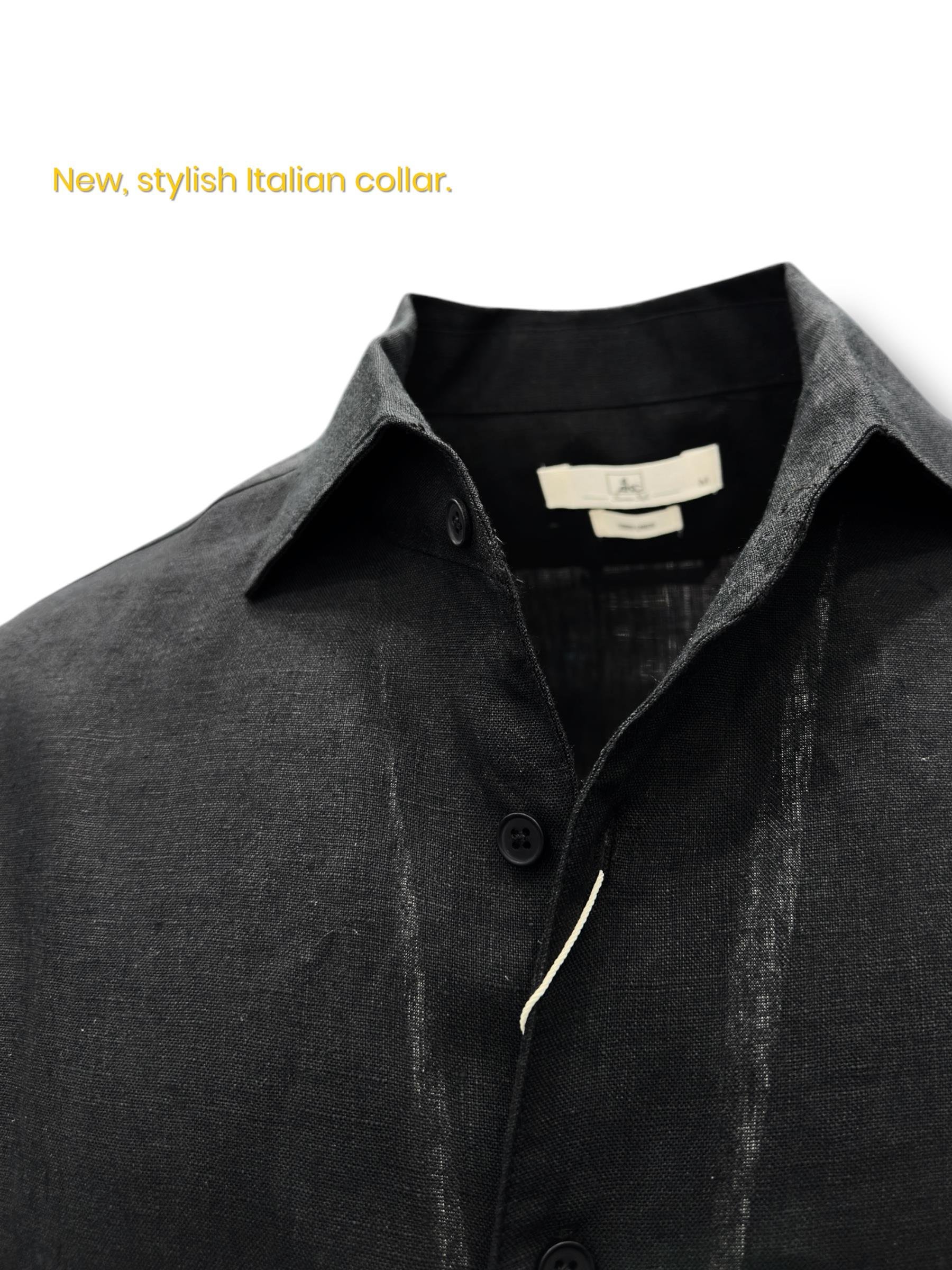 product-image-thumbnail