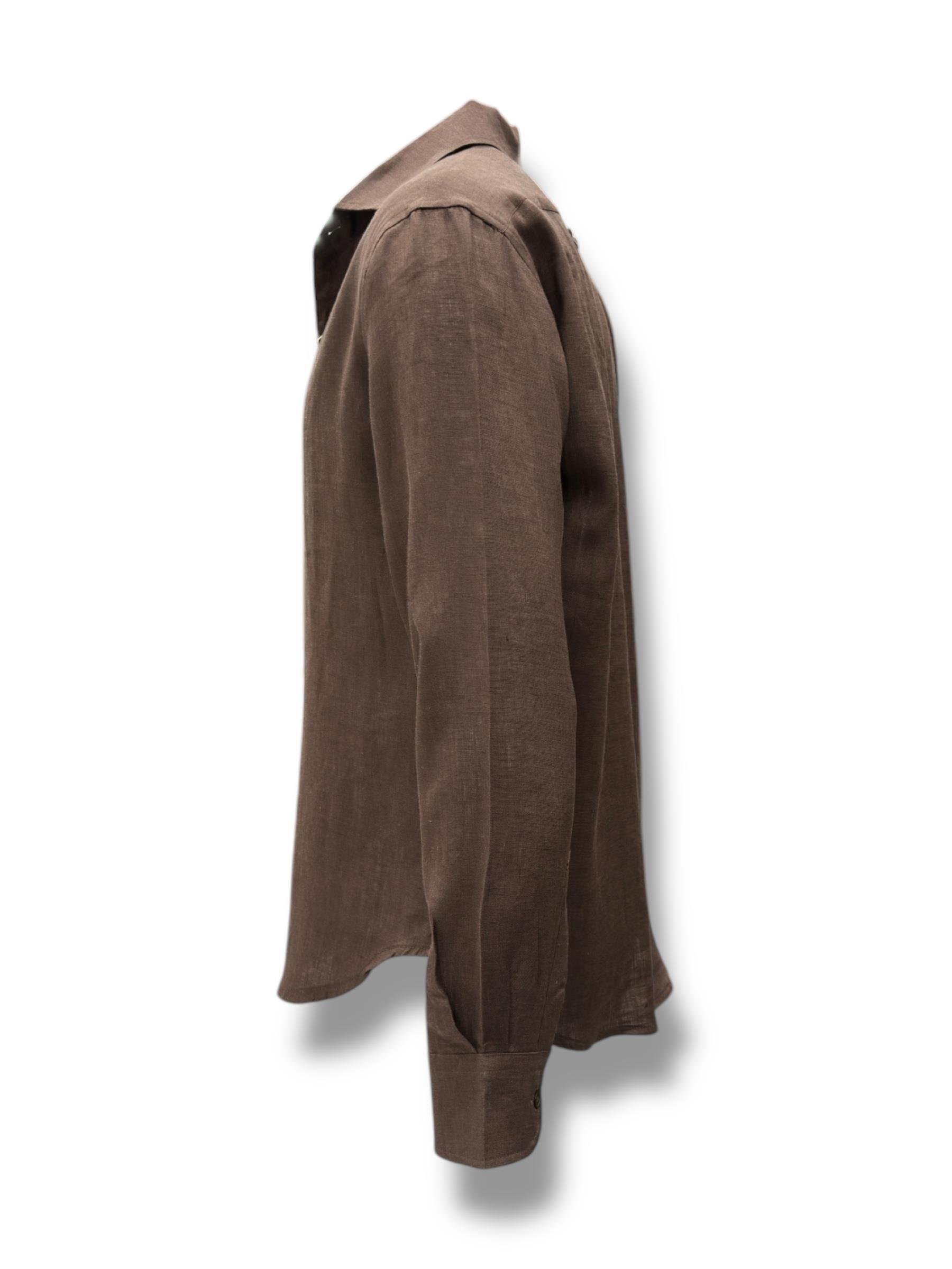 product-image-thumbnail