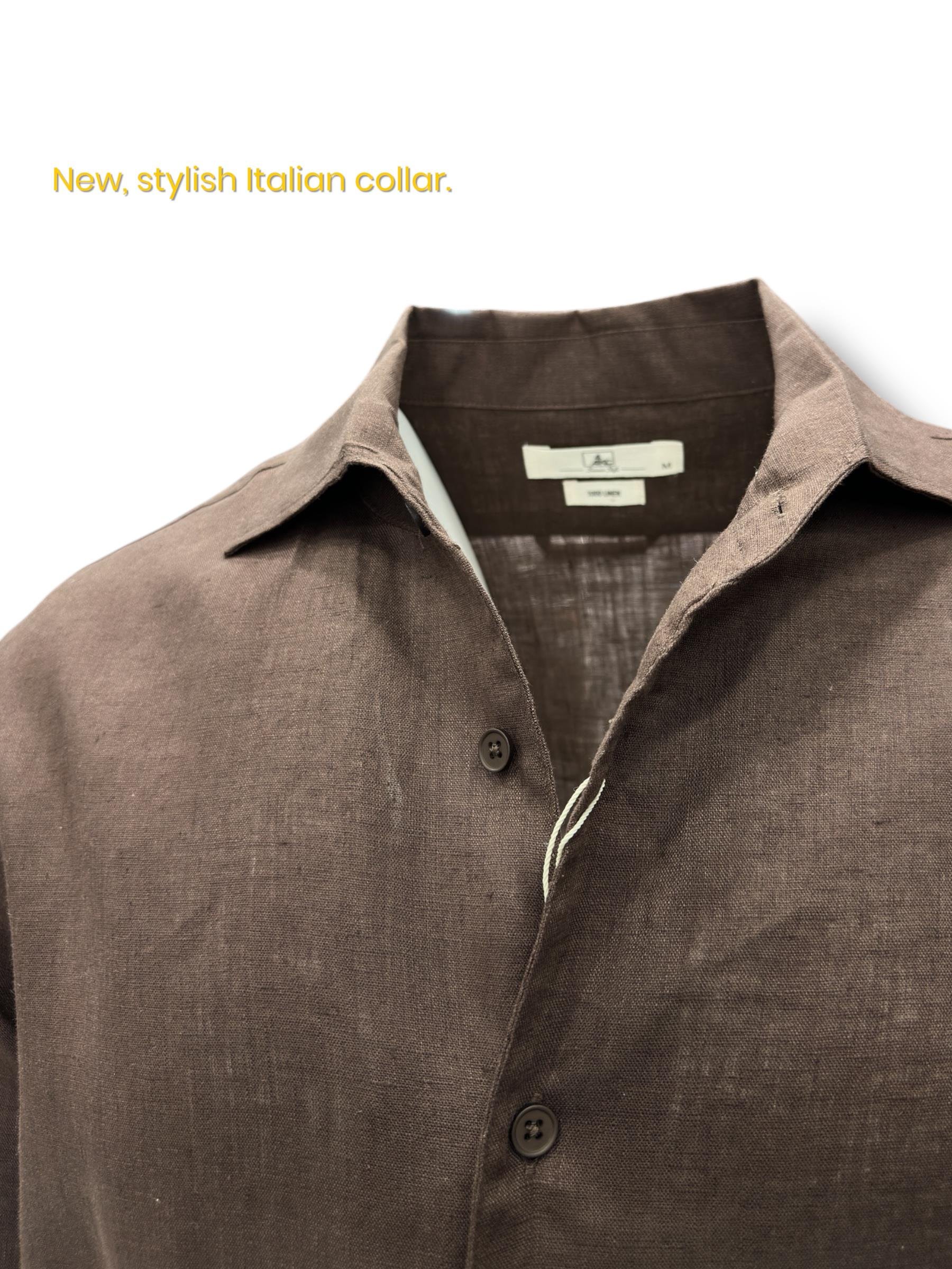 product-image-thumbnail