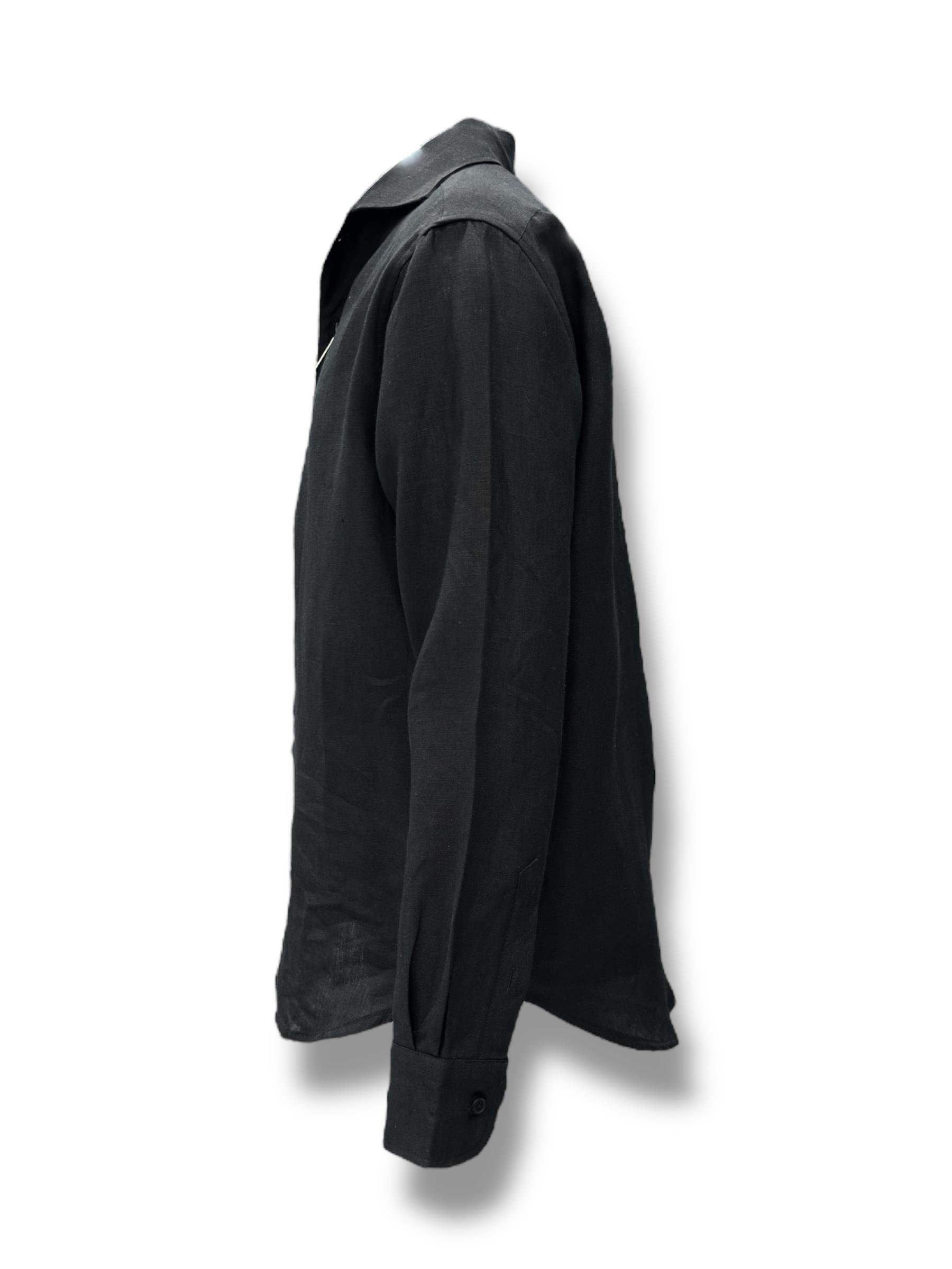 product-image-thumbnail