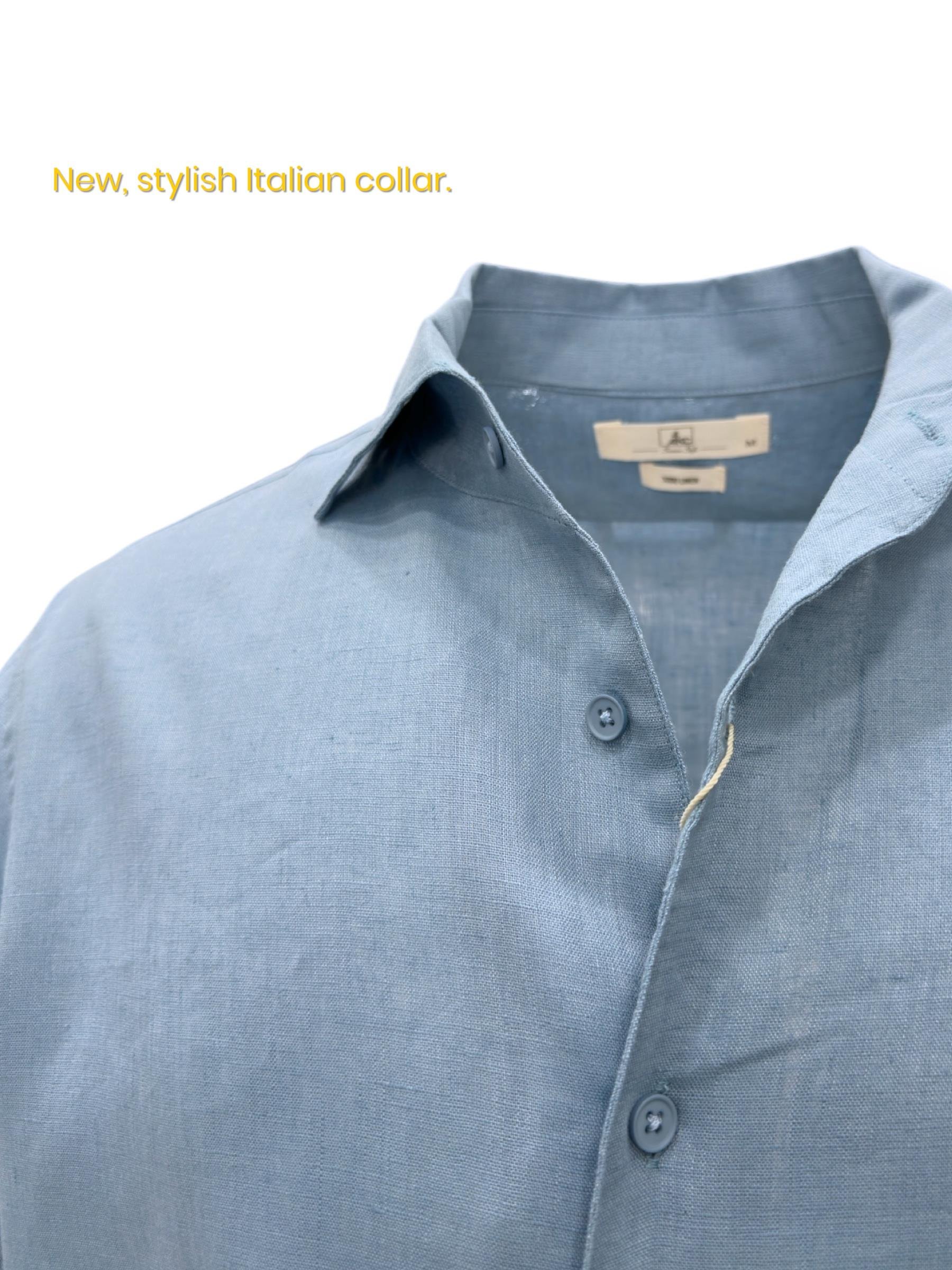 product-image-thumbnail