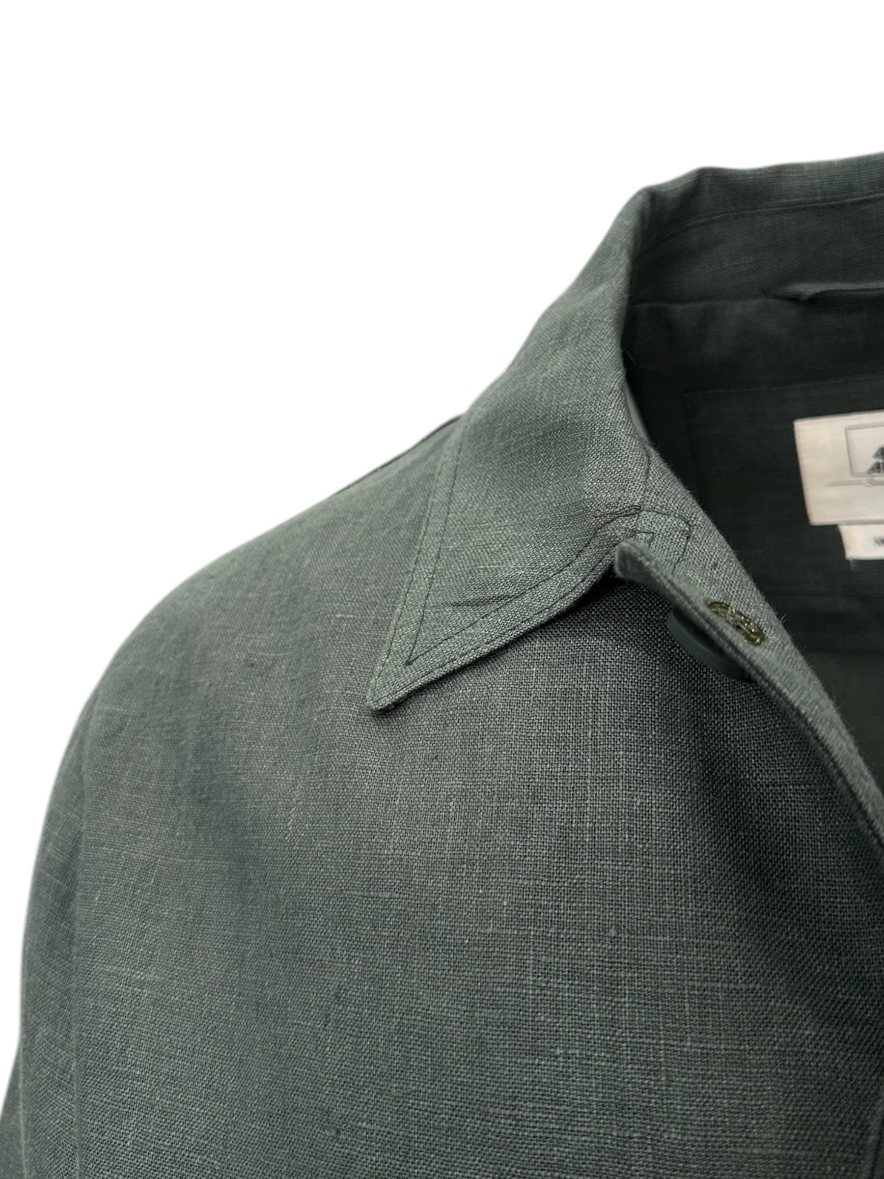 product-image-thumbnail