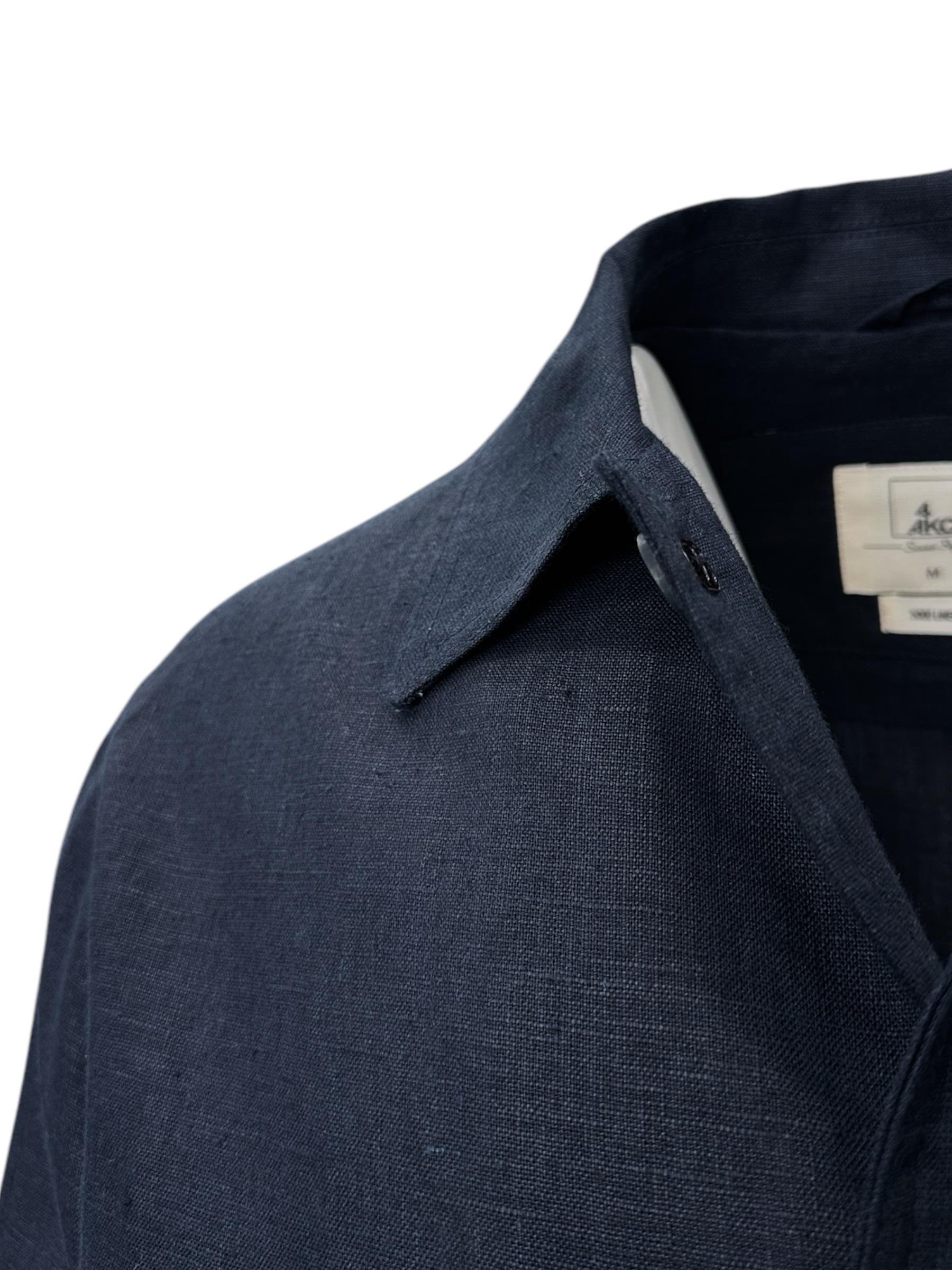 product-image-thumbnail