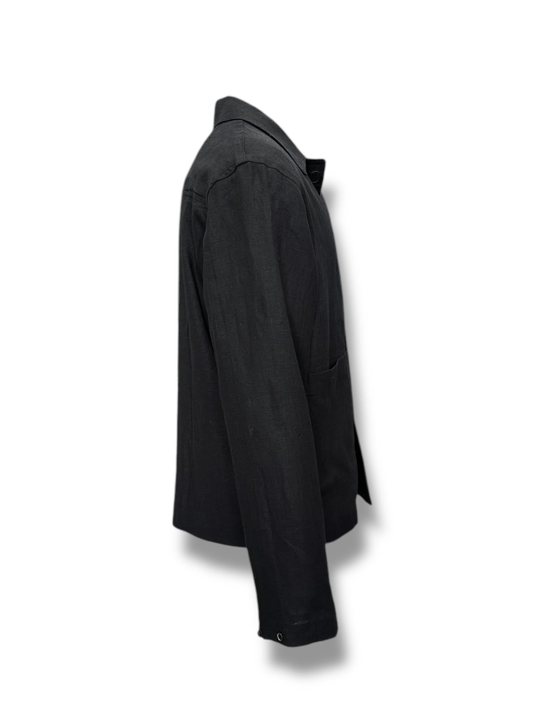 product-image-thumbnail