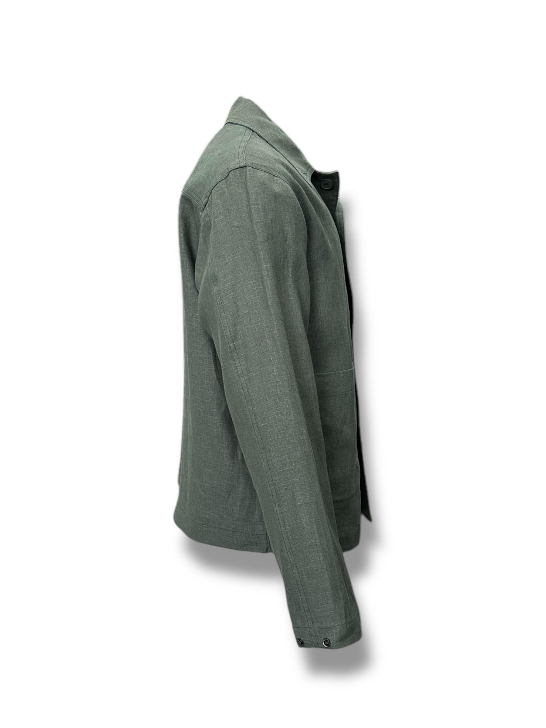 product-image-thumbnail