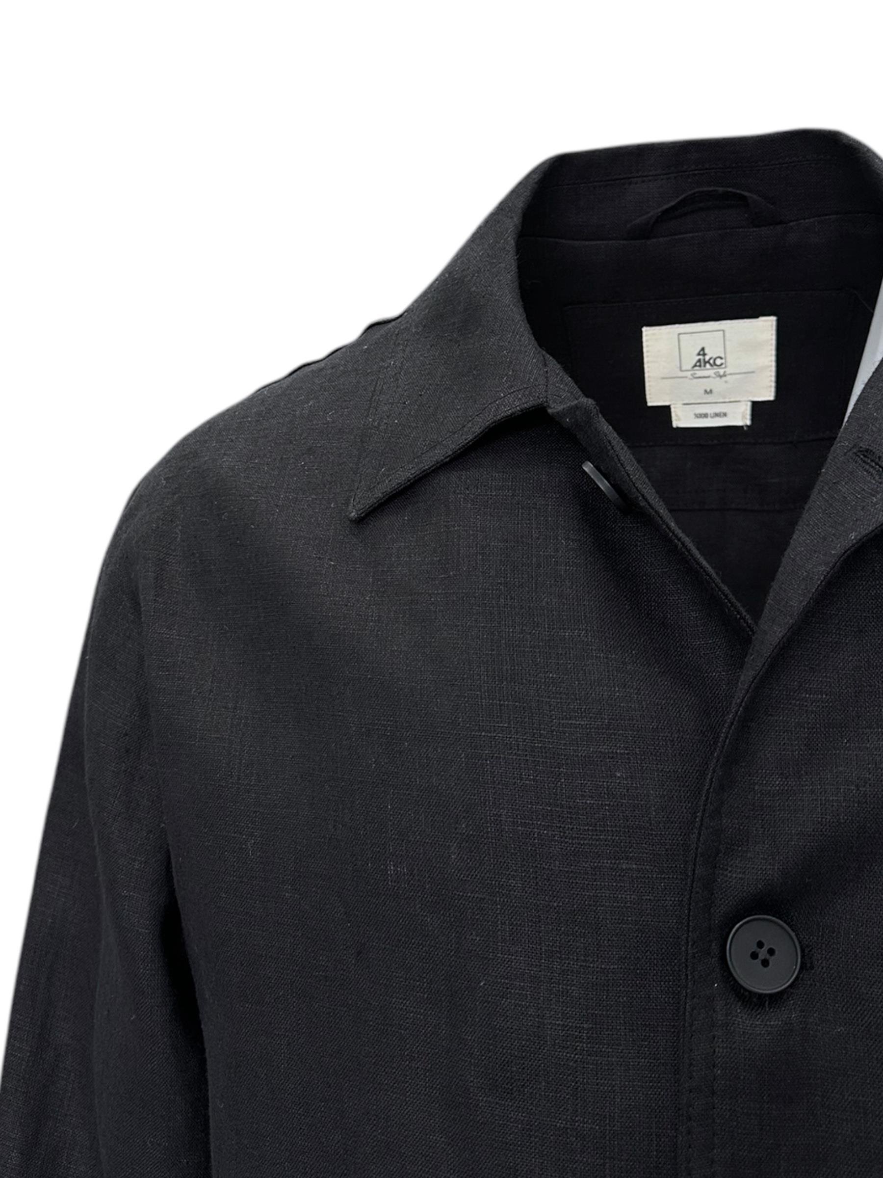 product-image-thumbnail