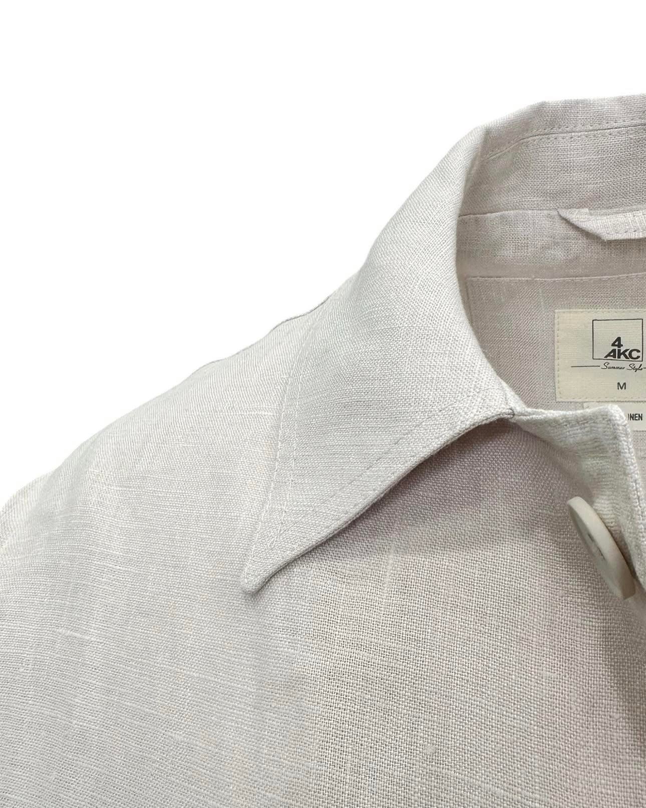 product-image-thumbnail