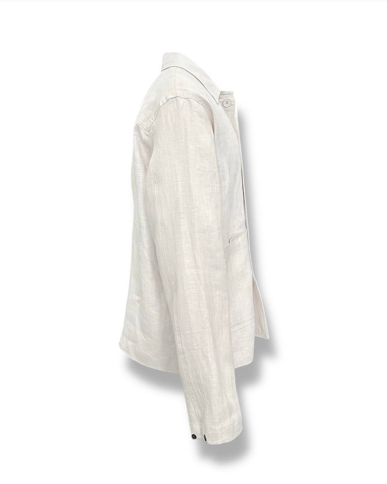 product-image-thumbnail