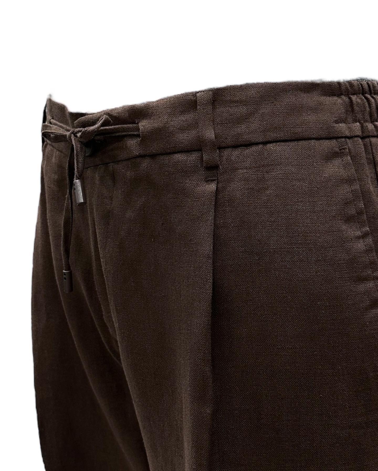 product-image-thumbnail