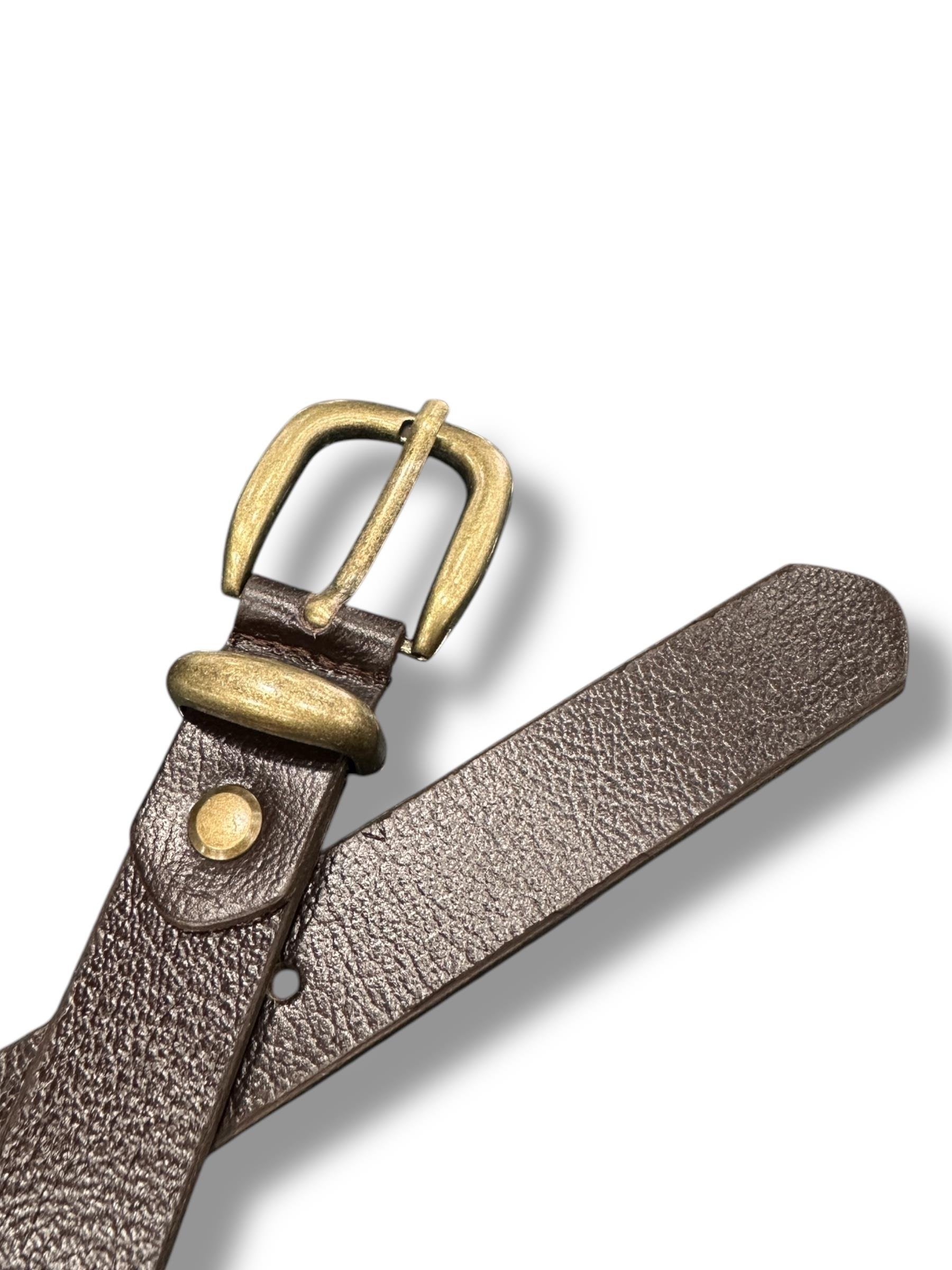 product-image-thumbnail