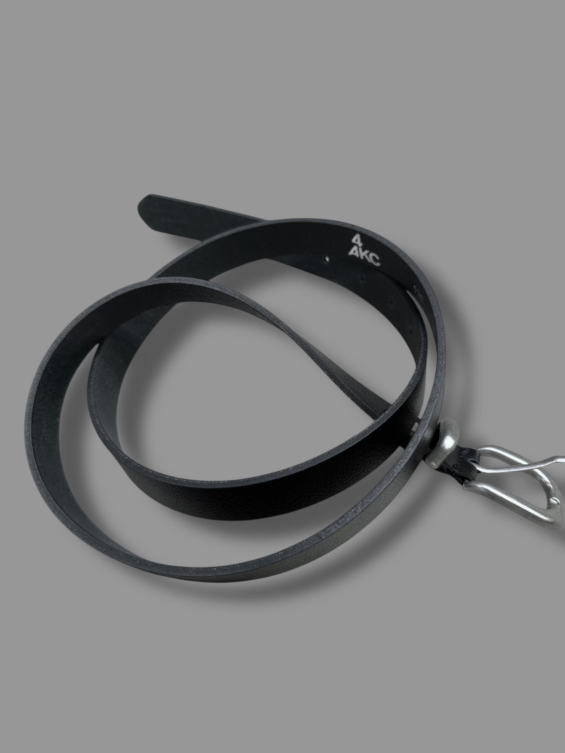 product-image-thumbnail