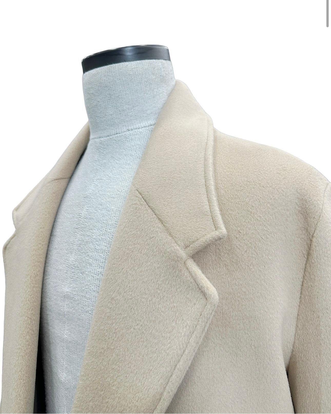 product-image-thumbnail