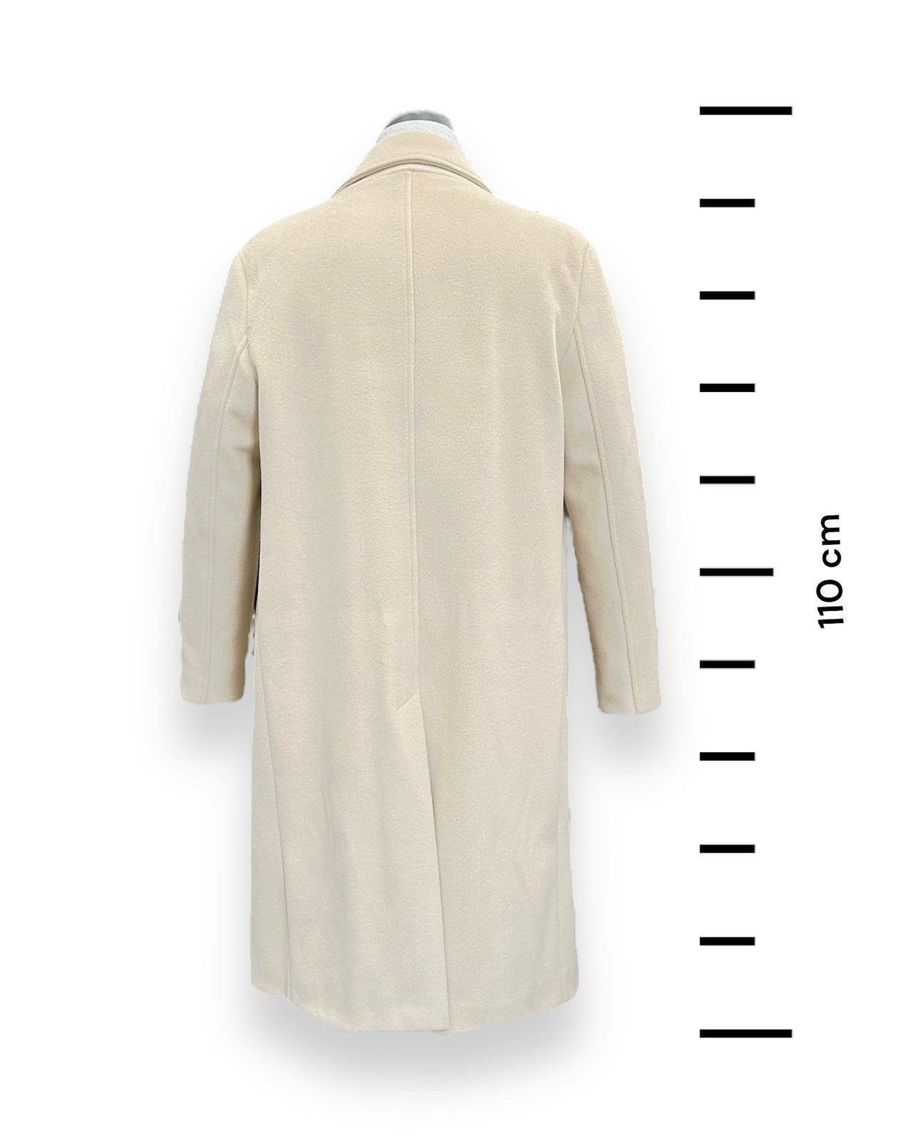 product-image-thumbnail