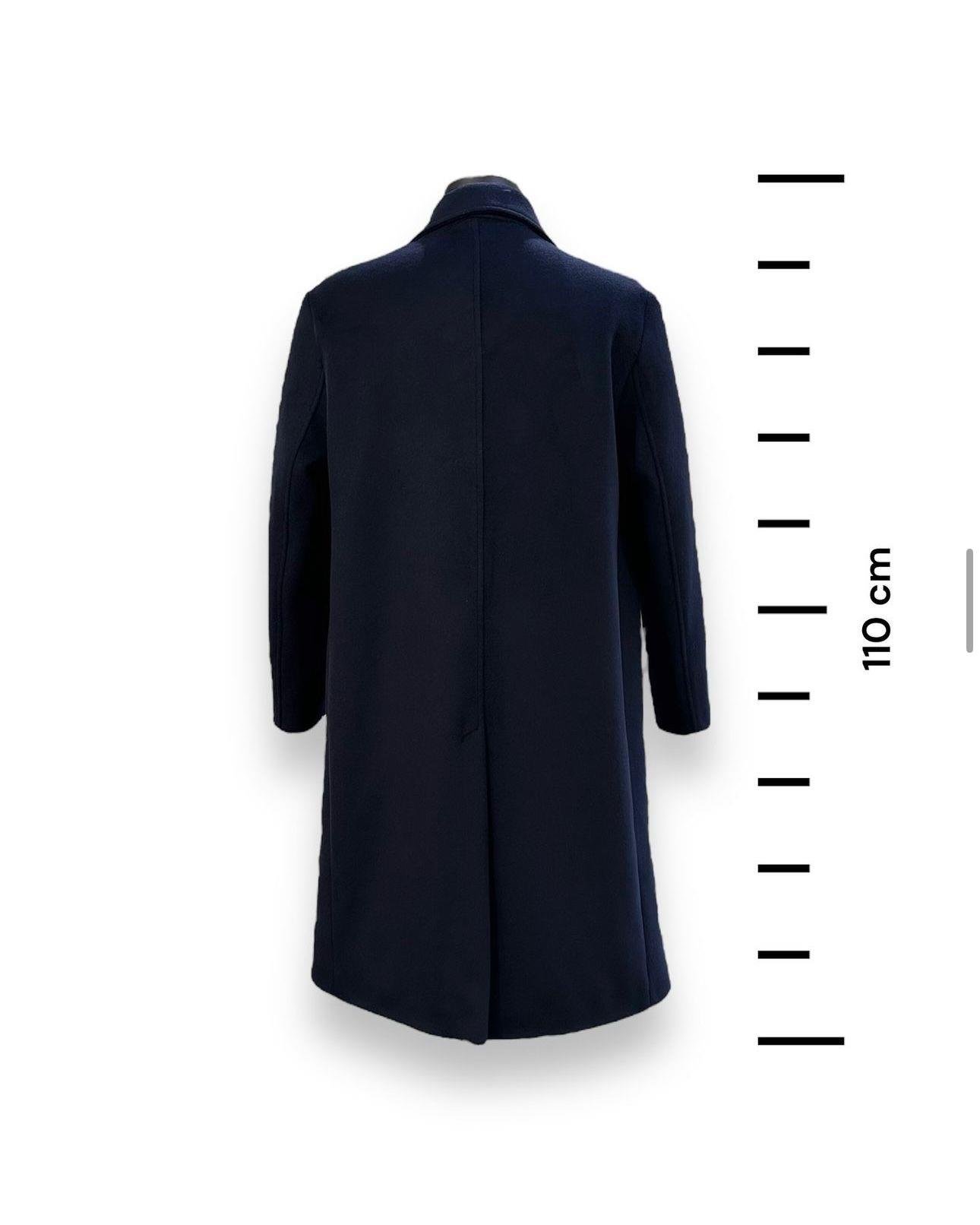 product-image-thumbnail