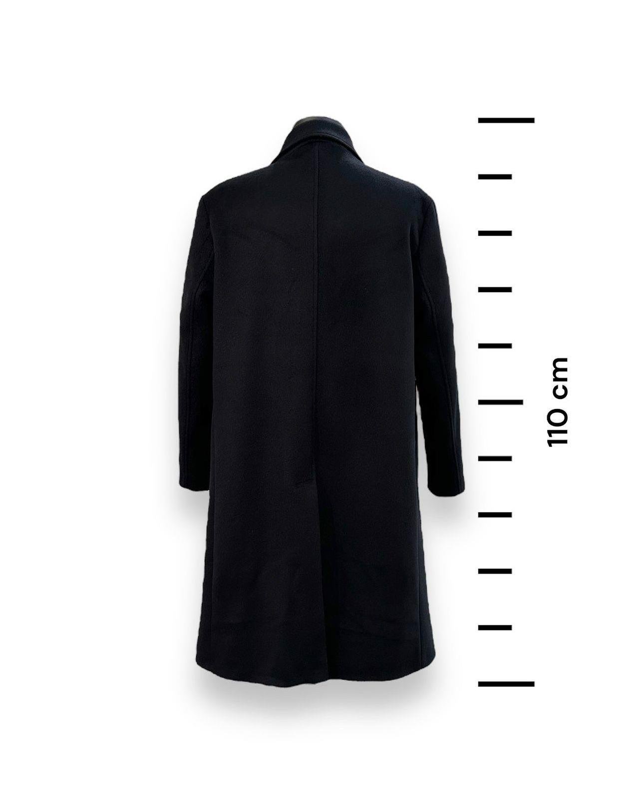 product-image-thumbnail