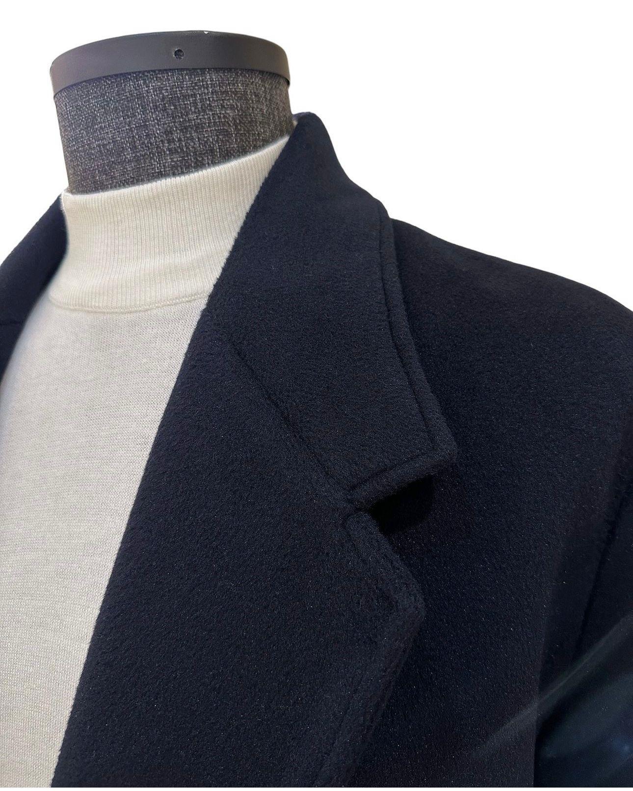 product-image-thumbnail