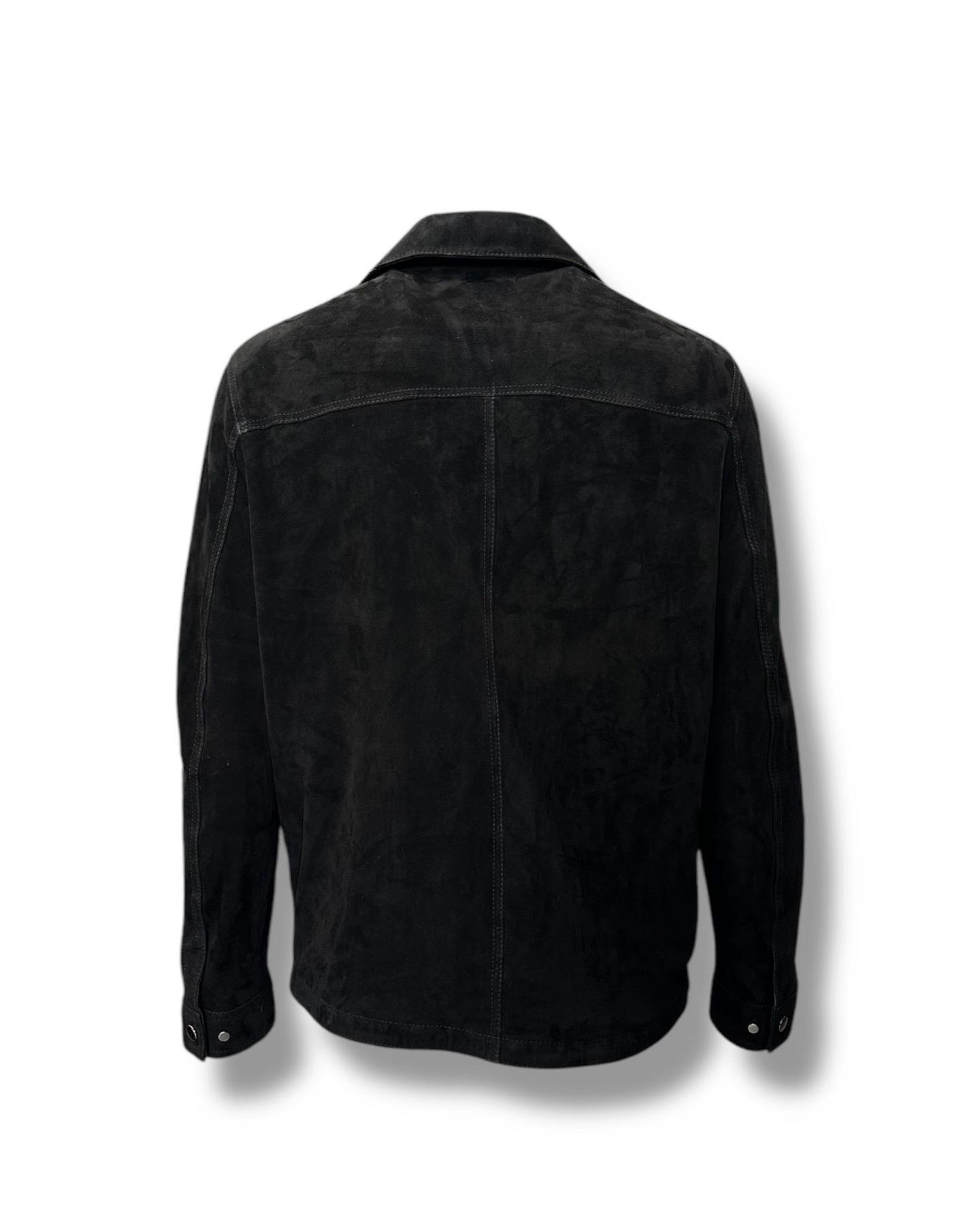 product-image-thumbnail