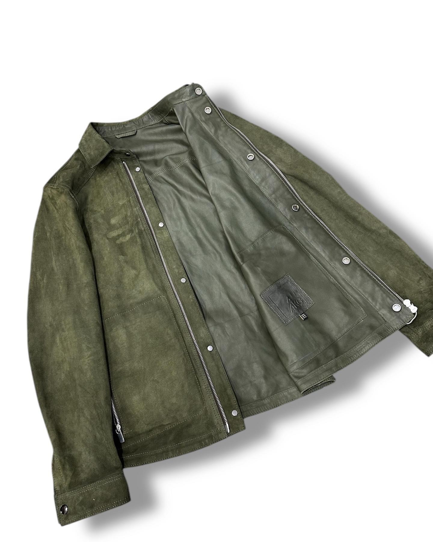 product-image-thumbnail