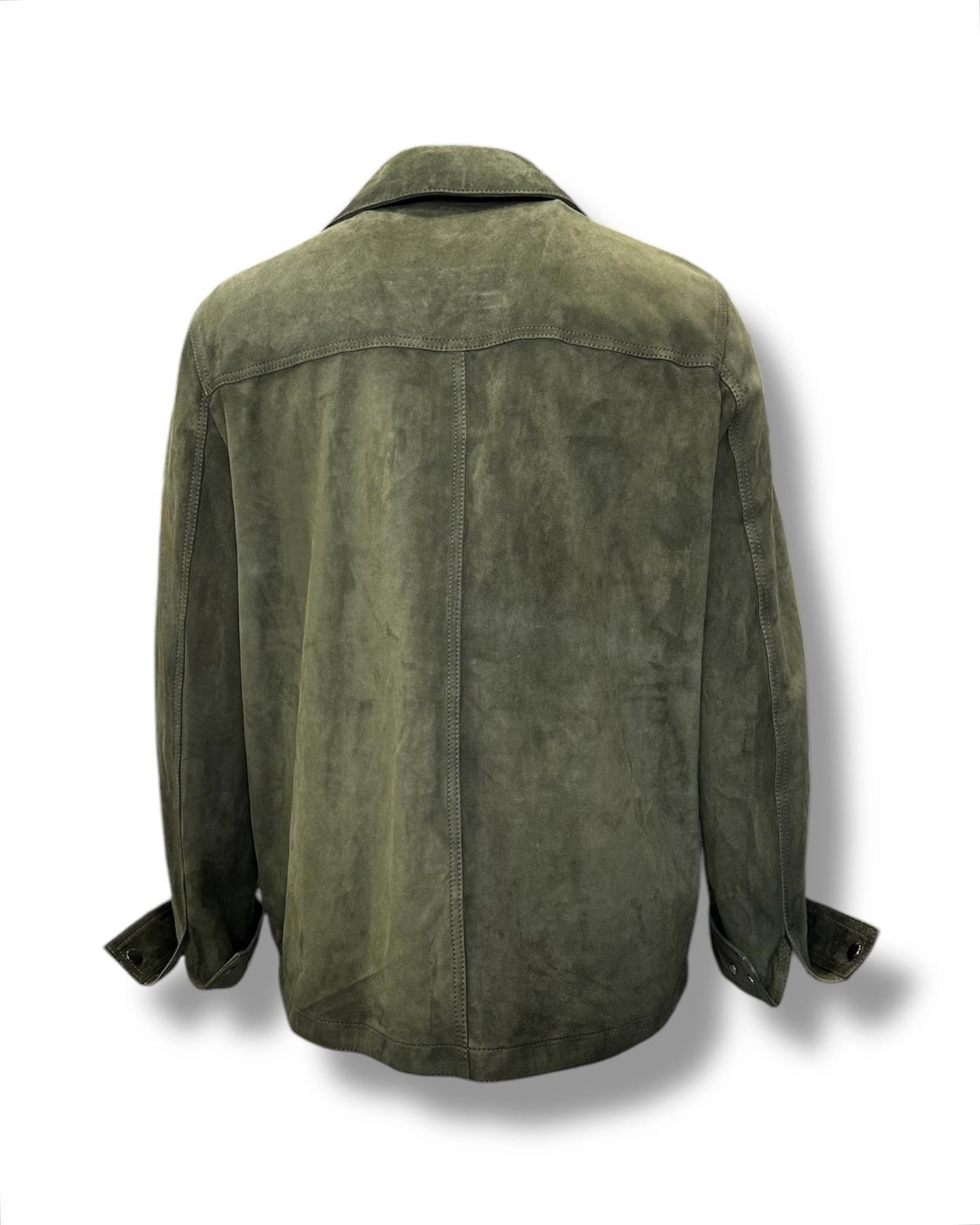 product-image-thumbnail