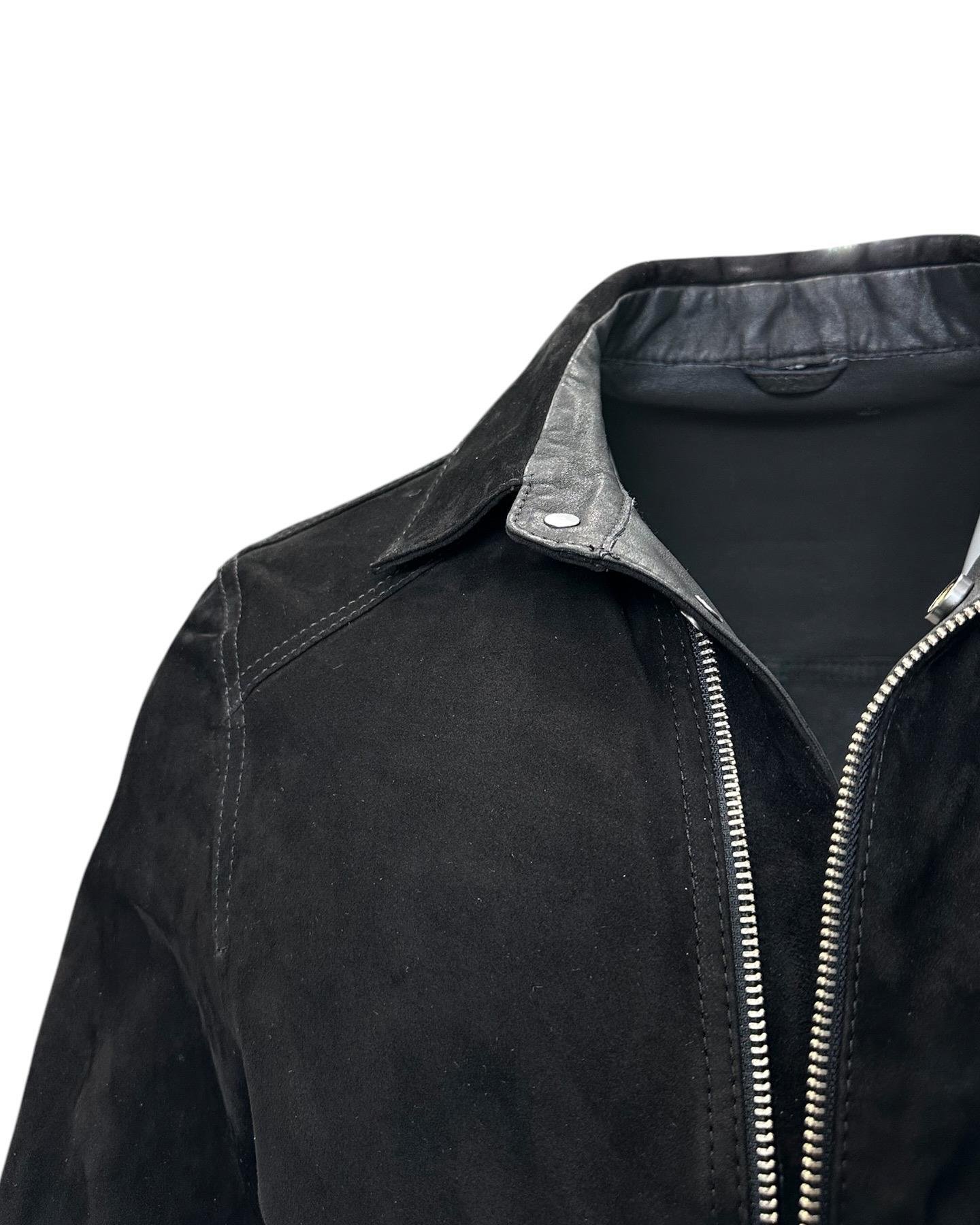 product-image-thumbnail