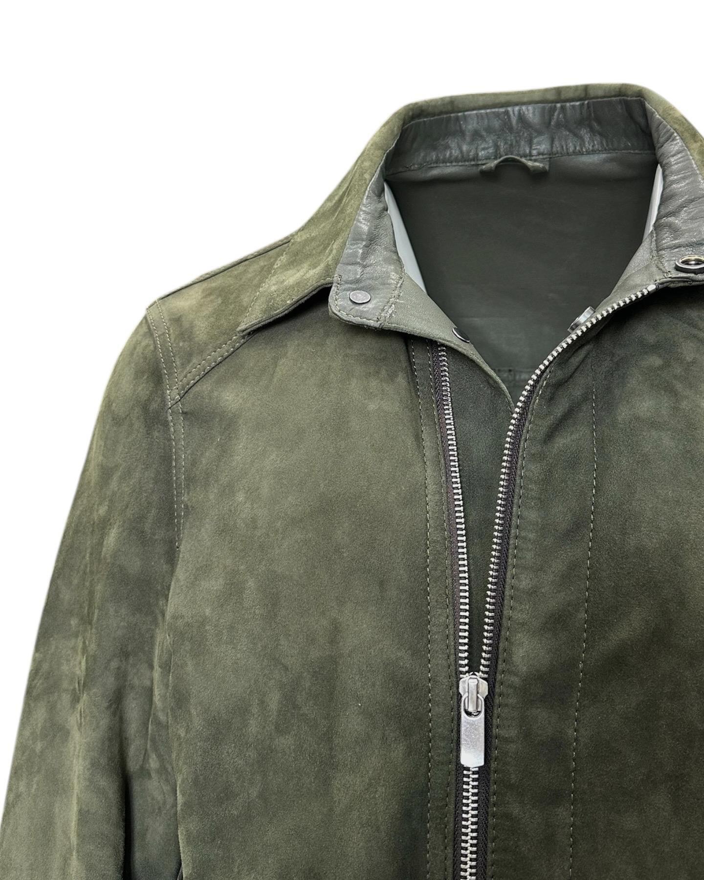 product-image-thumbnail