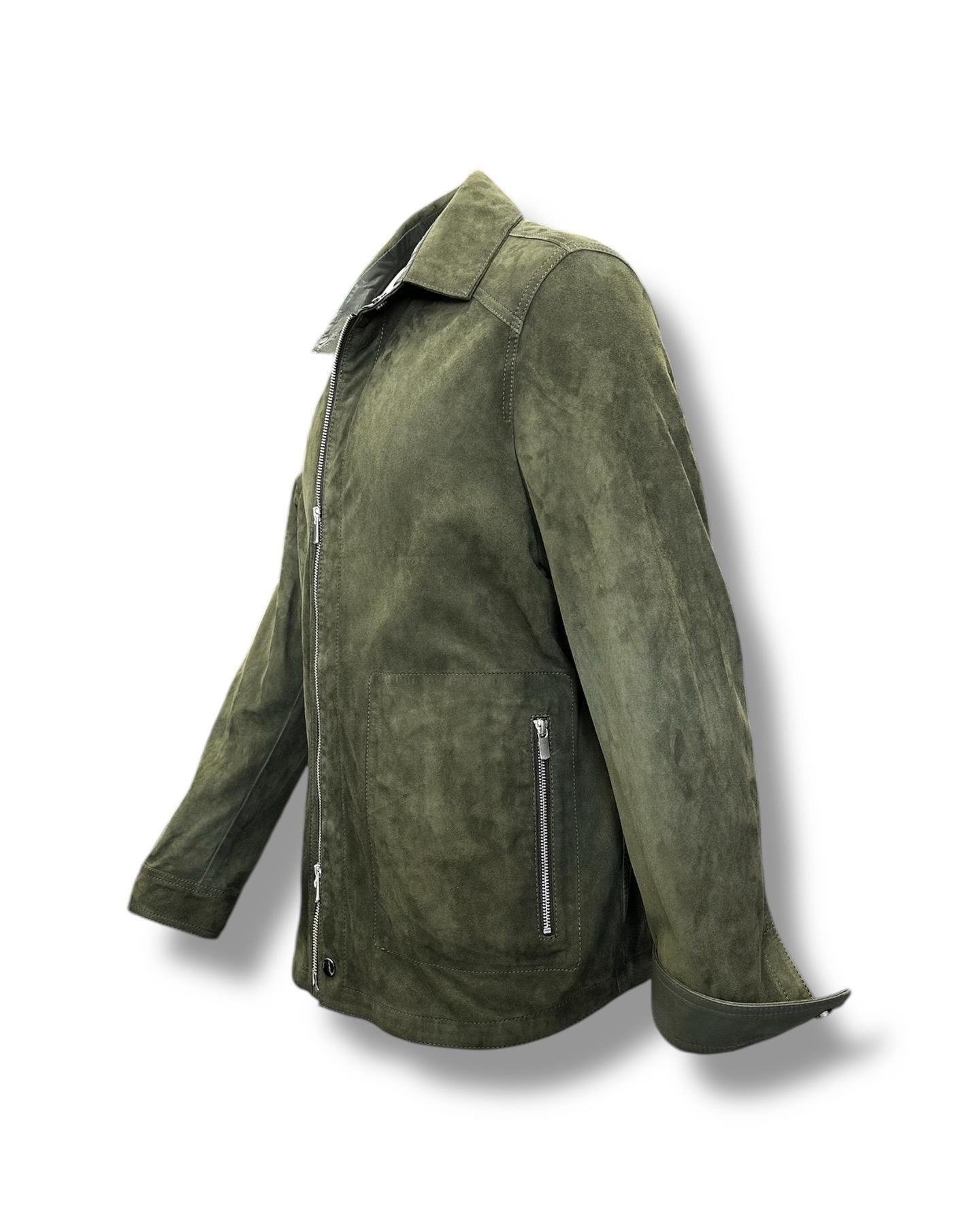 product-image-thumbnail