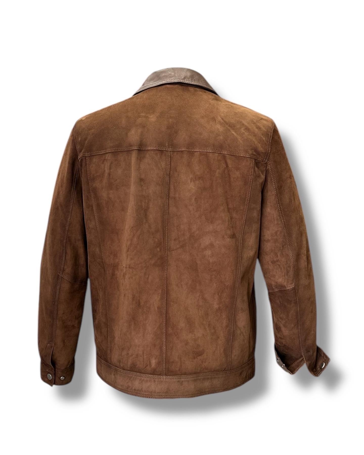 product-image-thumbnail