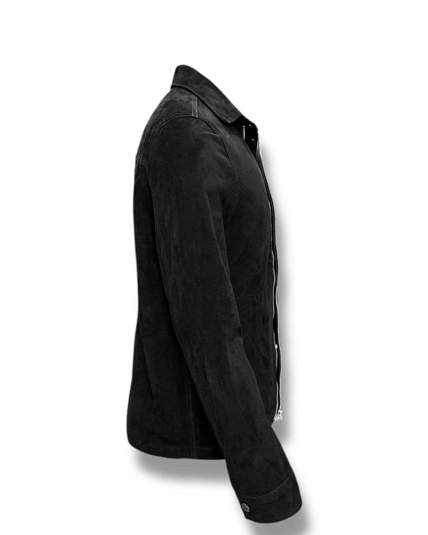 product-image-thumbnail