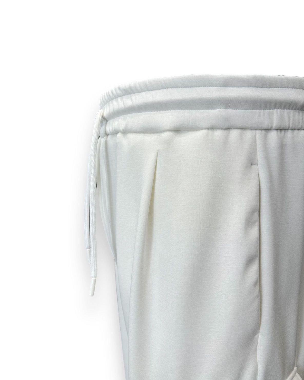 product-image-thumbnail