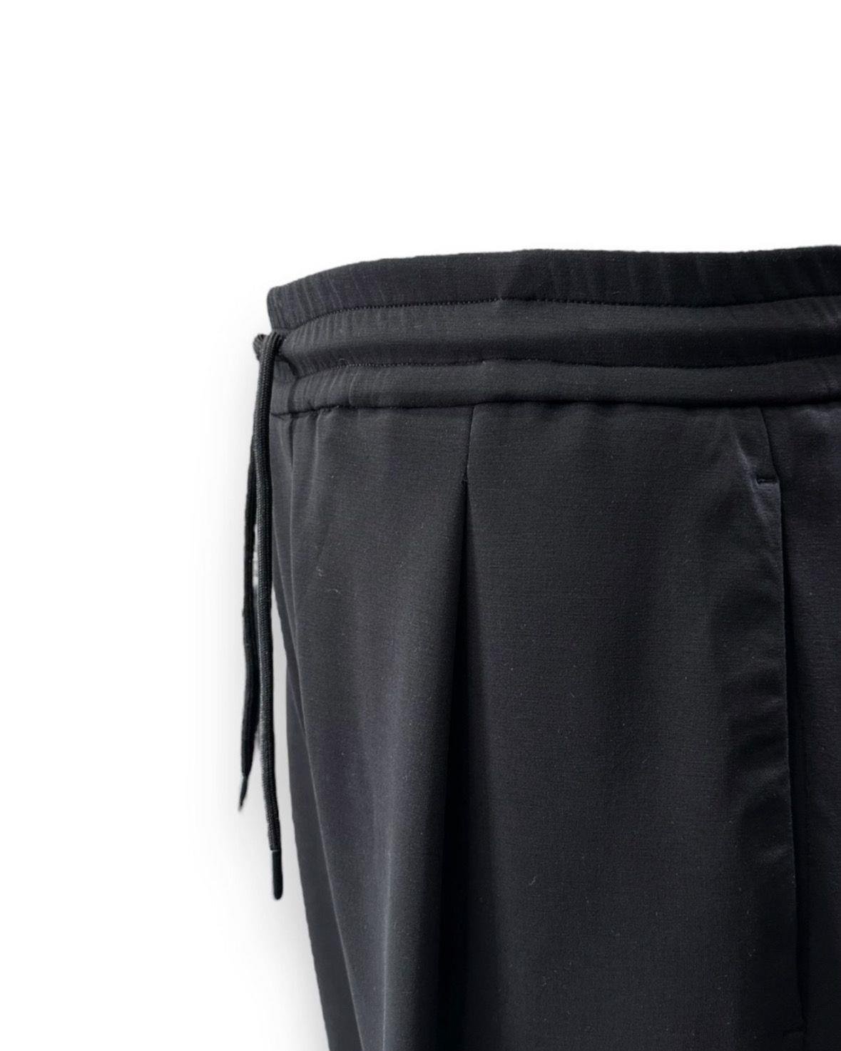 product-image-thumbnail