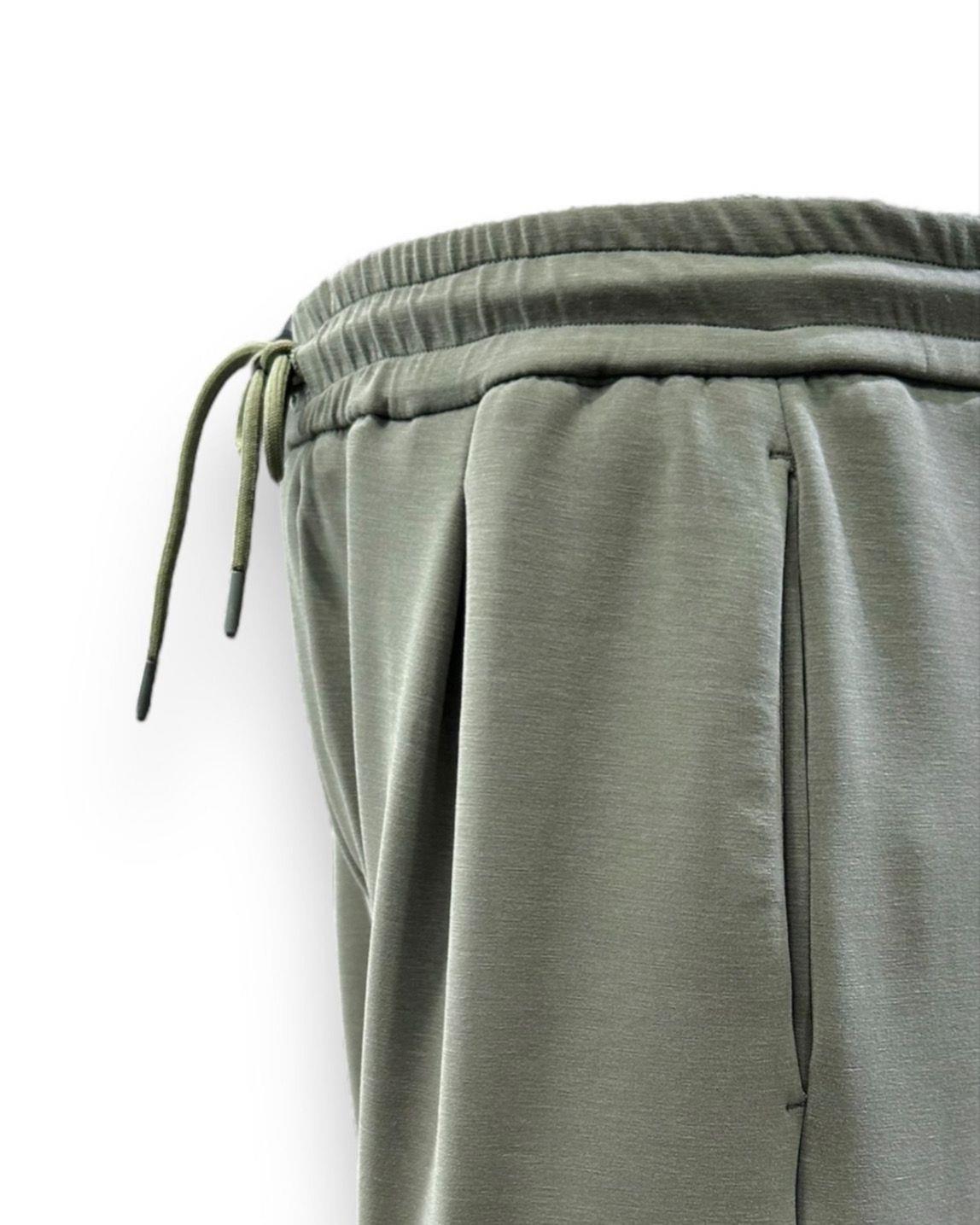 product-image-thumbnail