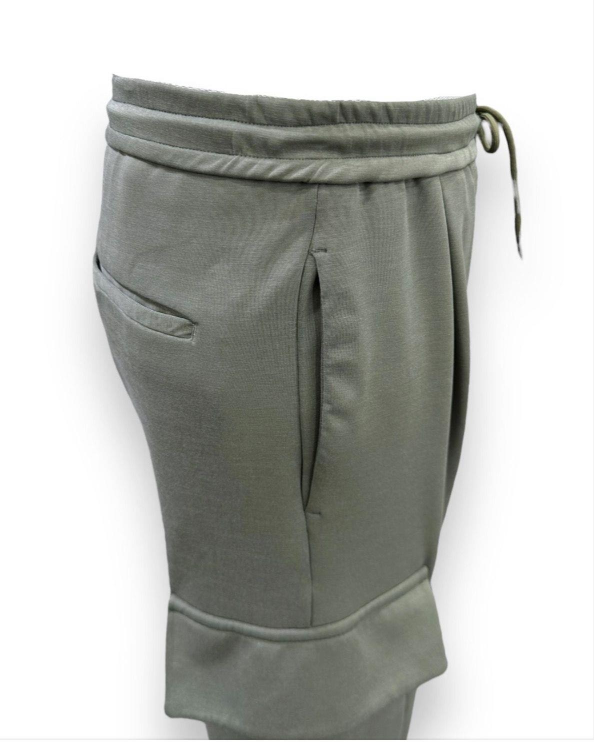 product-image-thumbnail