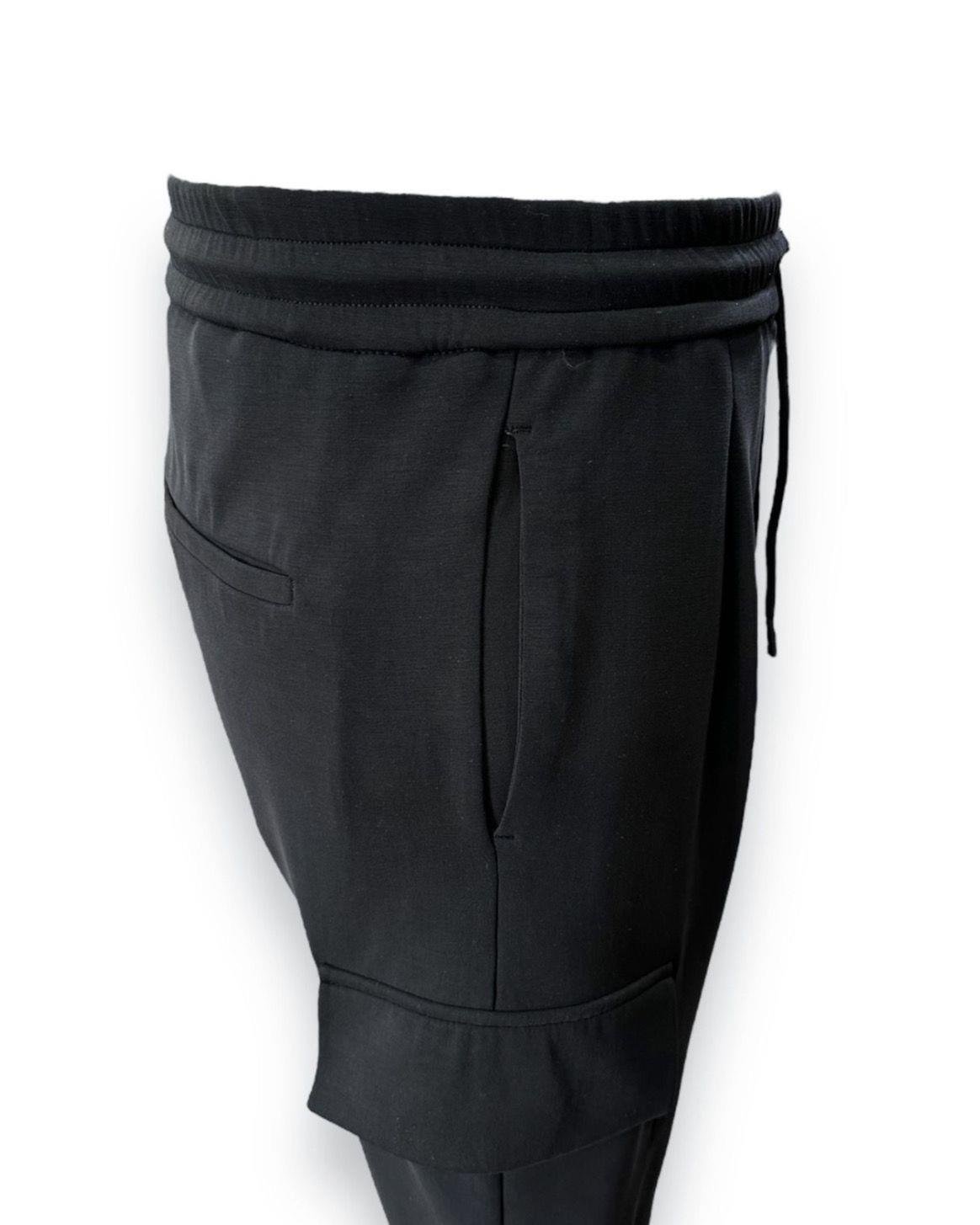 product-image-thumbnail