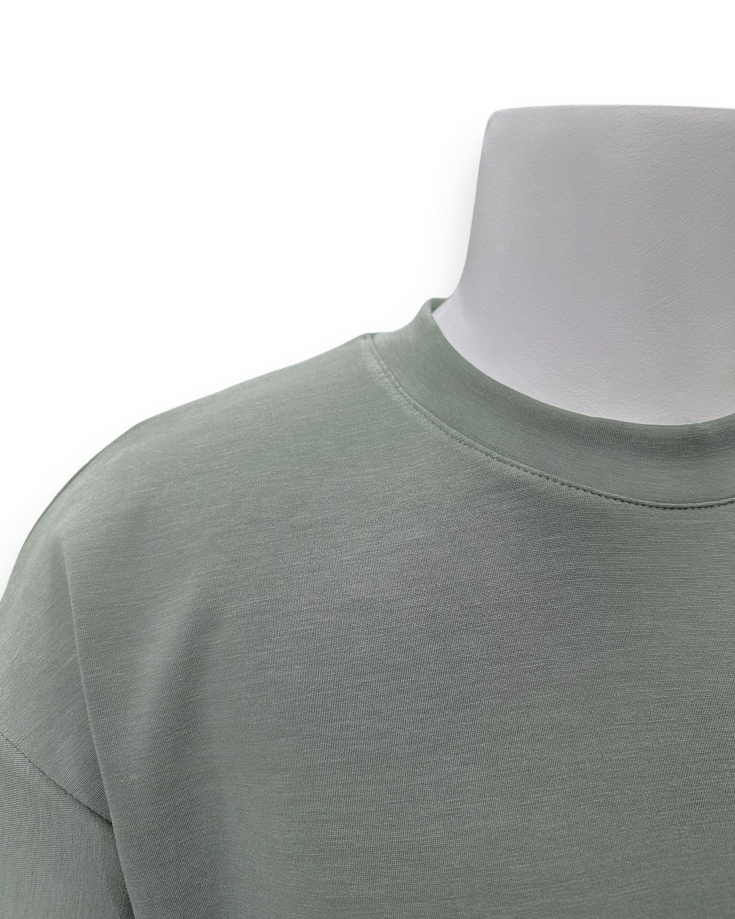 product-image-thumbnail