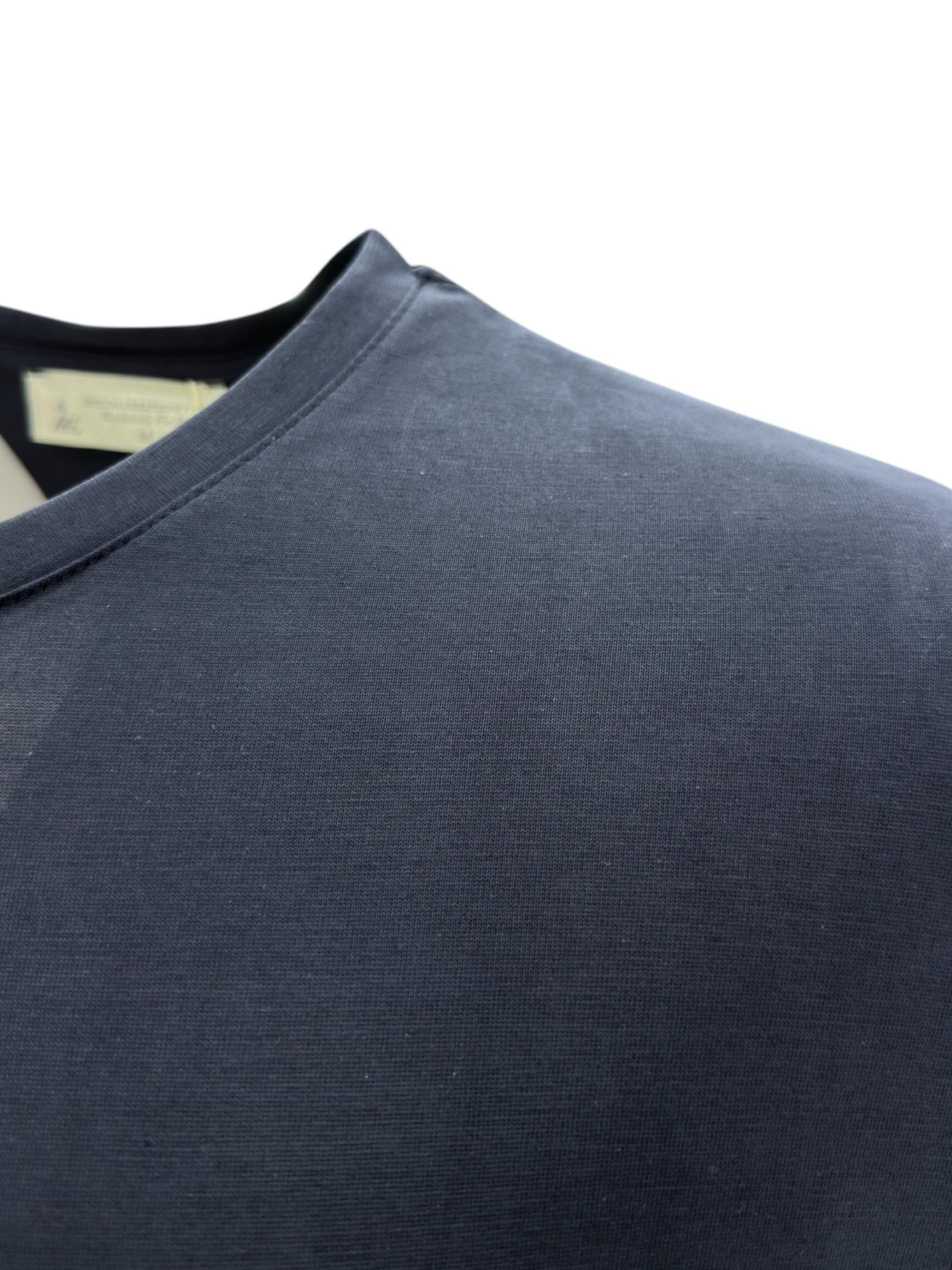 product-image-thumbnail