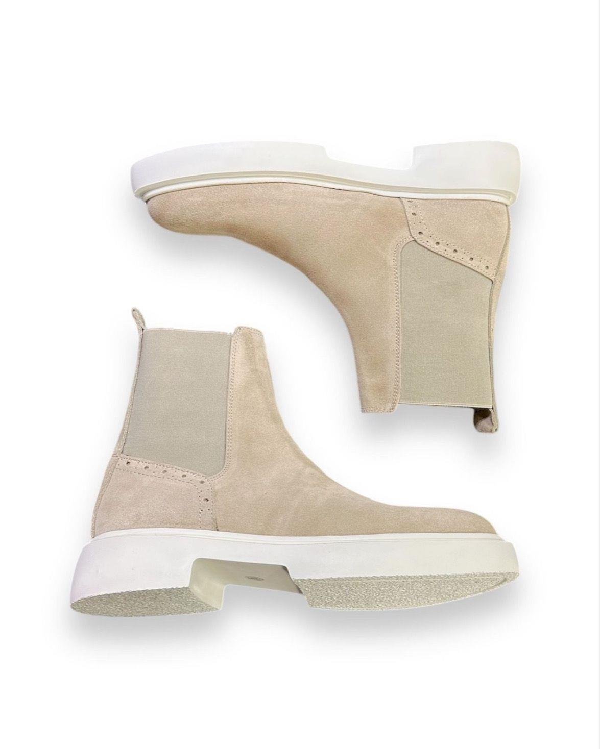 product-image-thumbnail