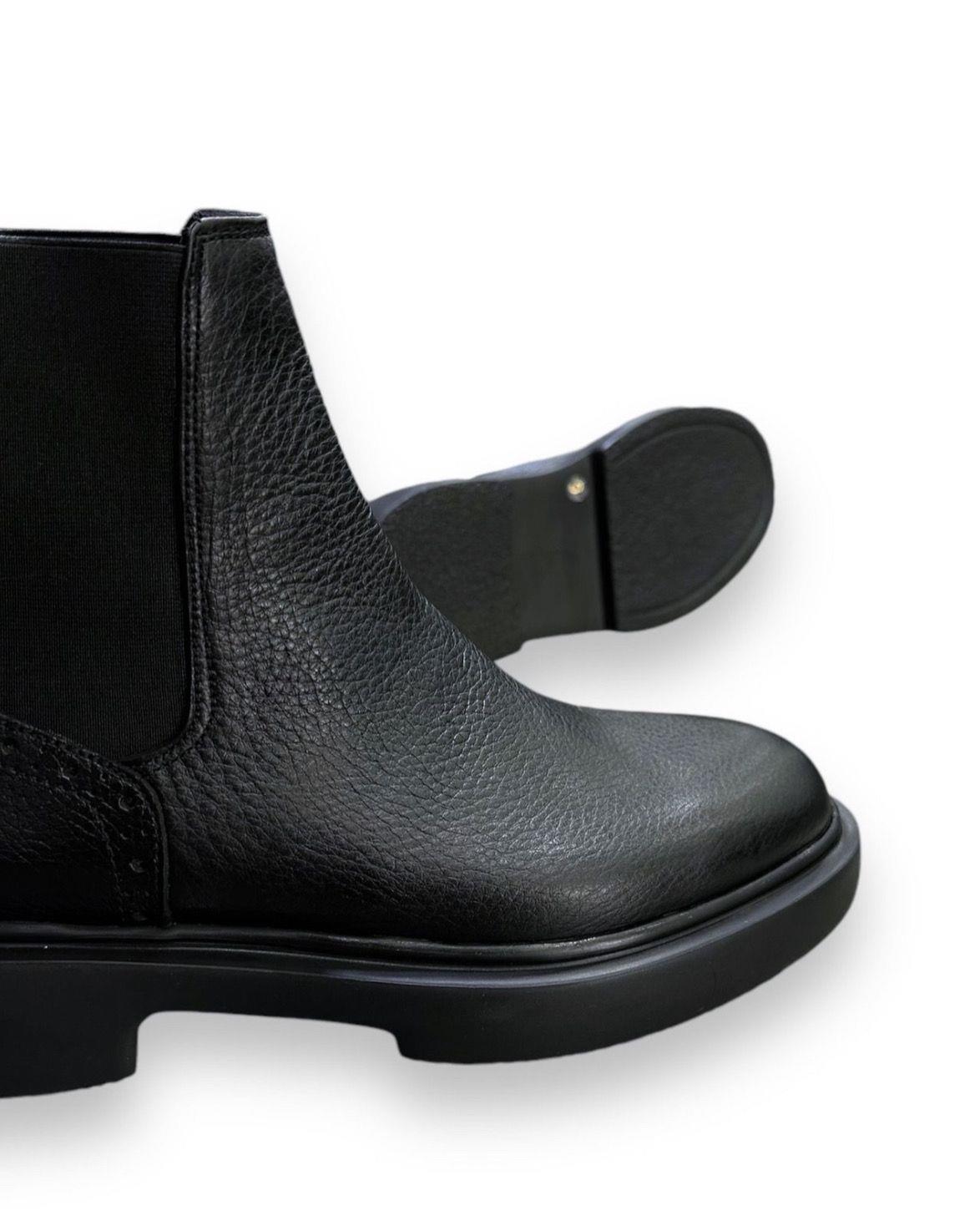 product-image-thumbnail