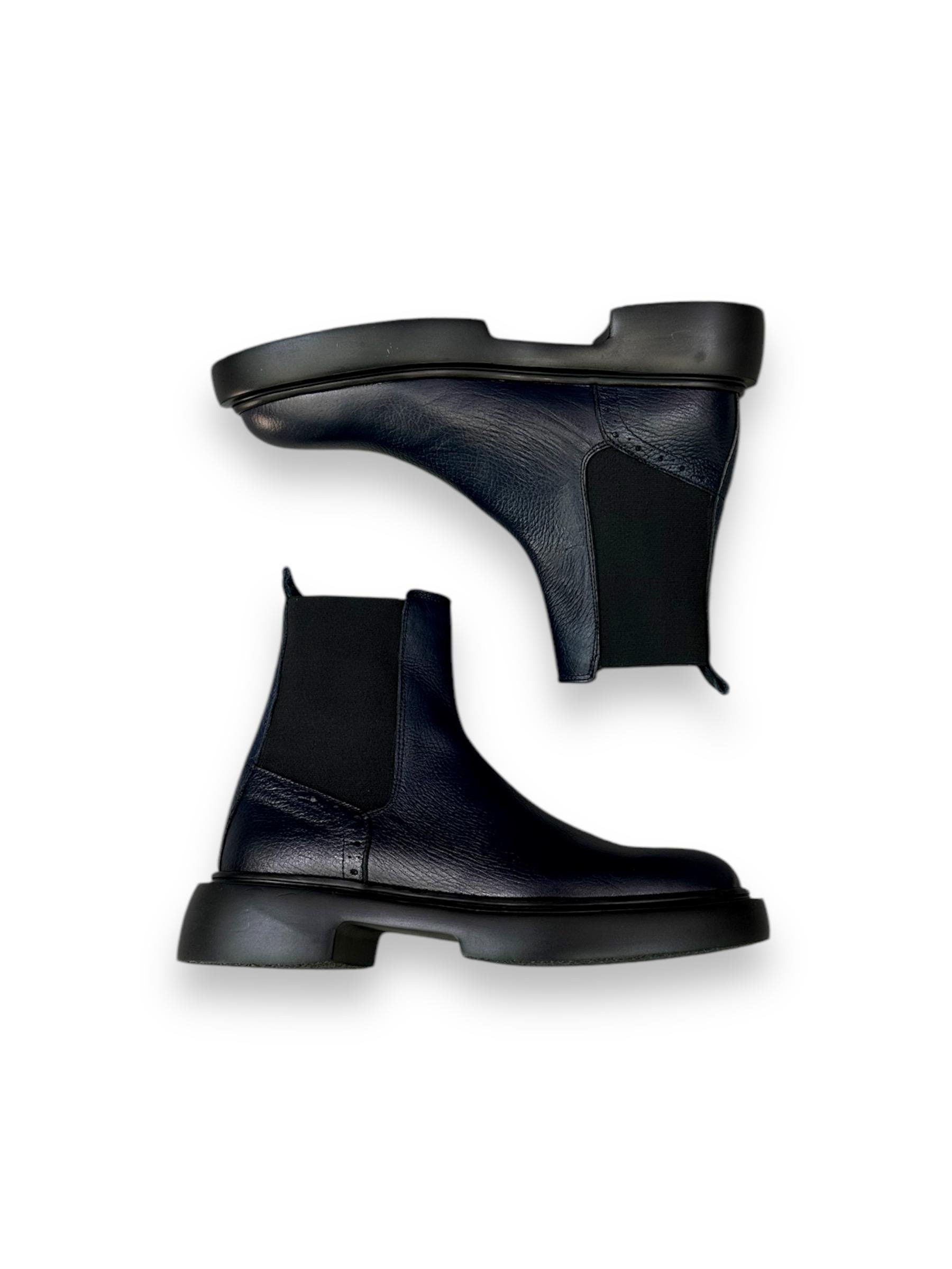 product-image-thumbnail