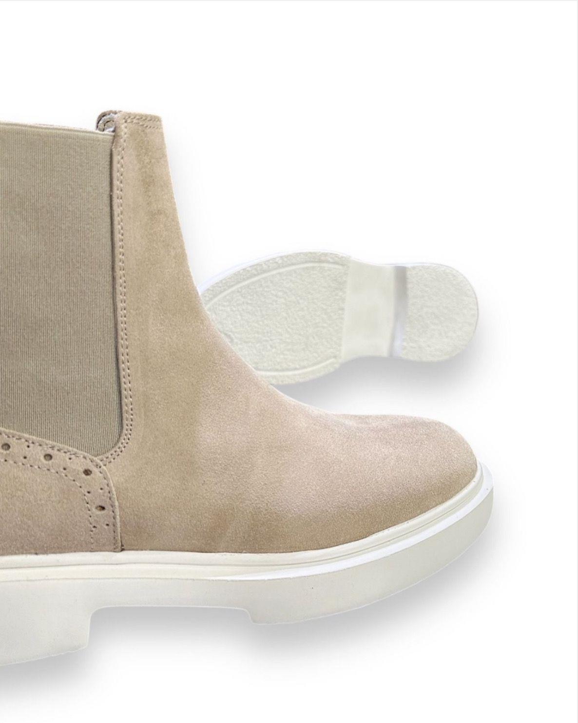 product-image-thumbnail