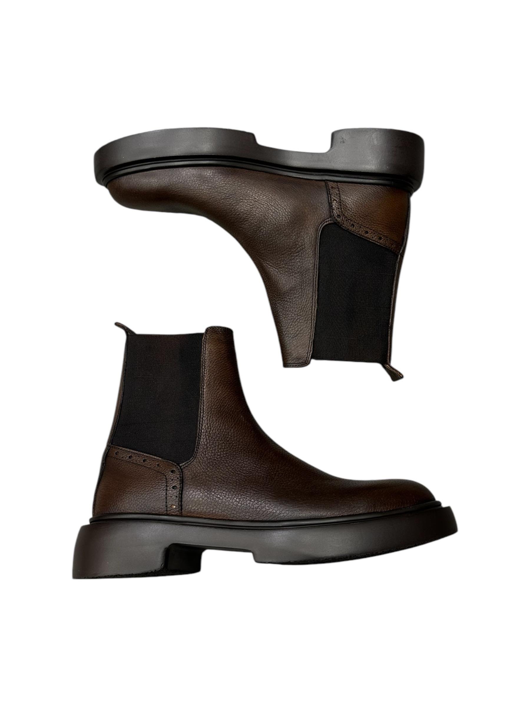 product-image-thumbnail