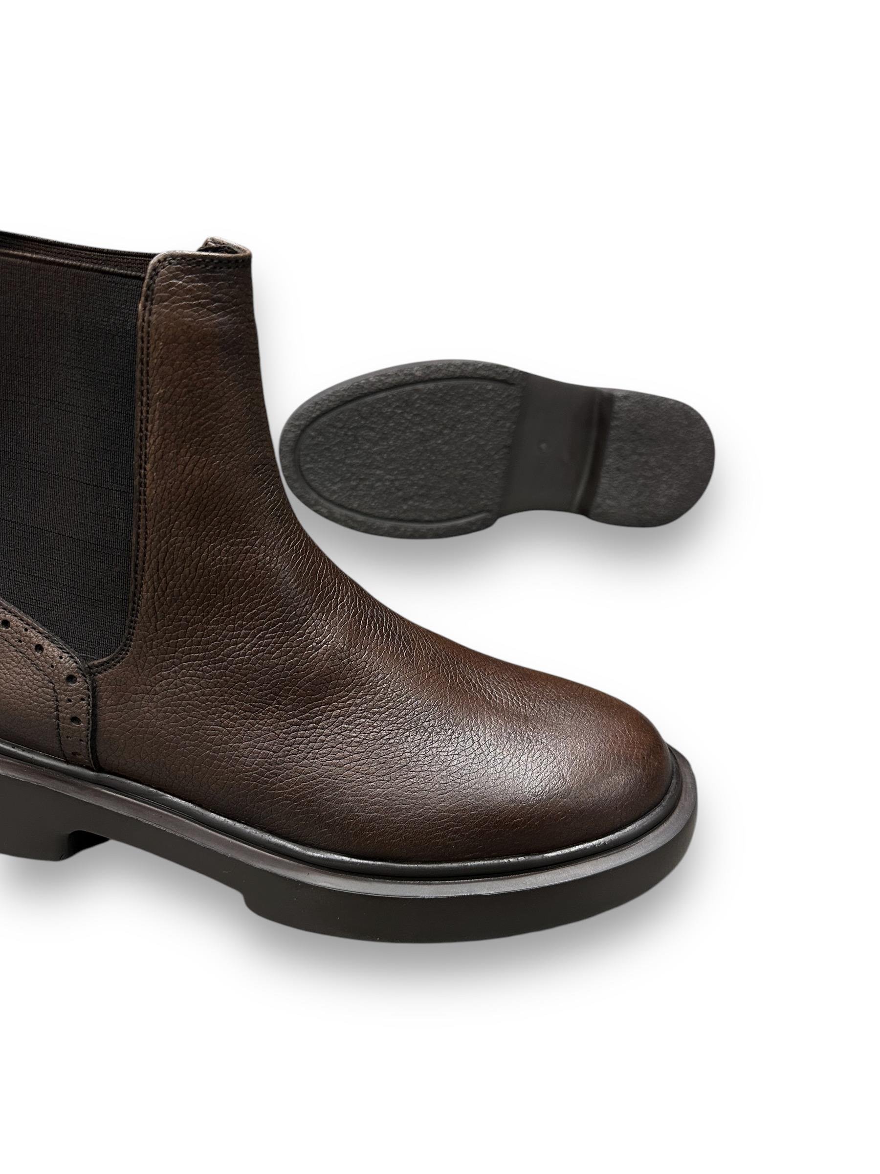 product-image-thumbnail