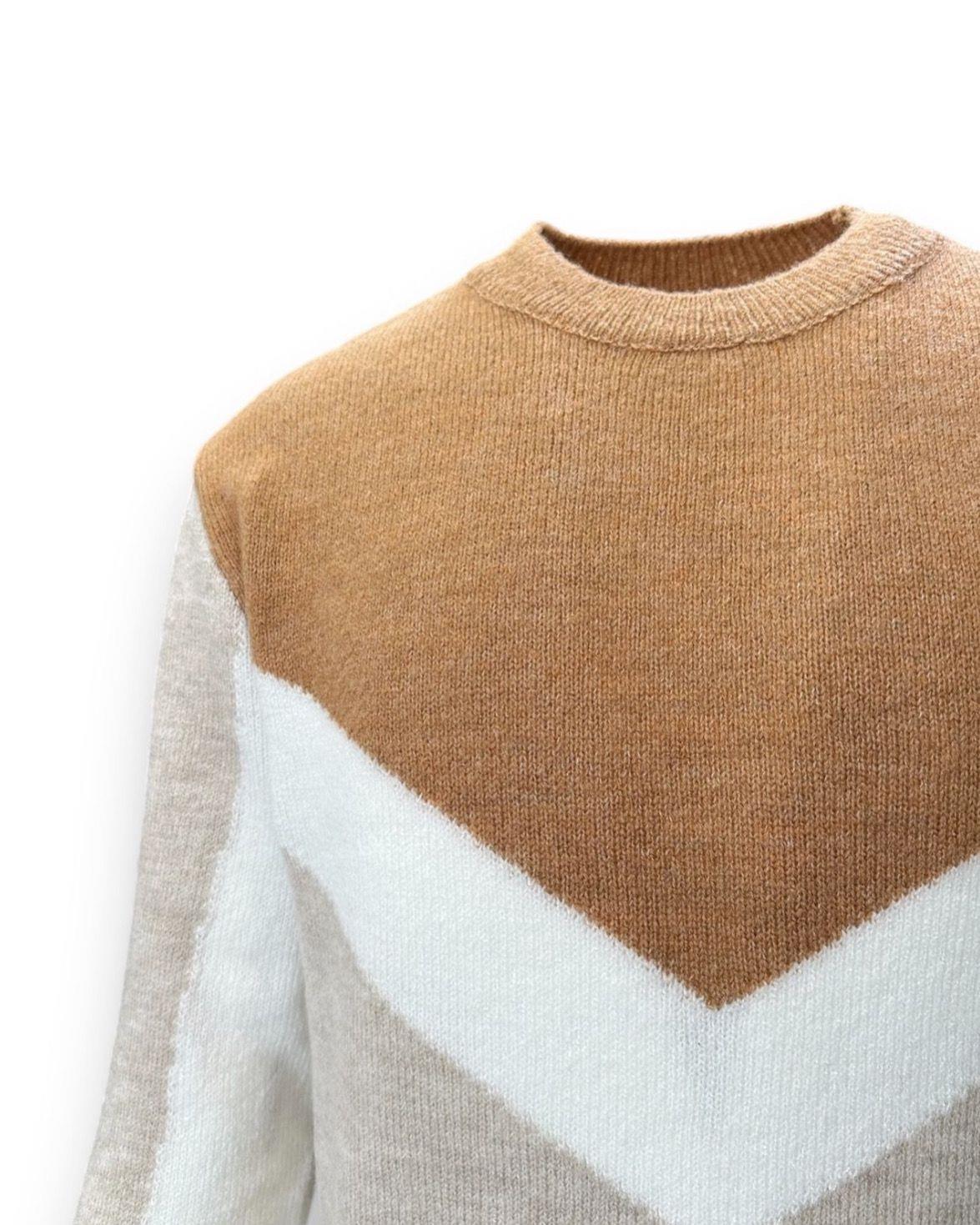 product-image-thumbnail